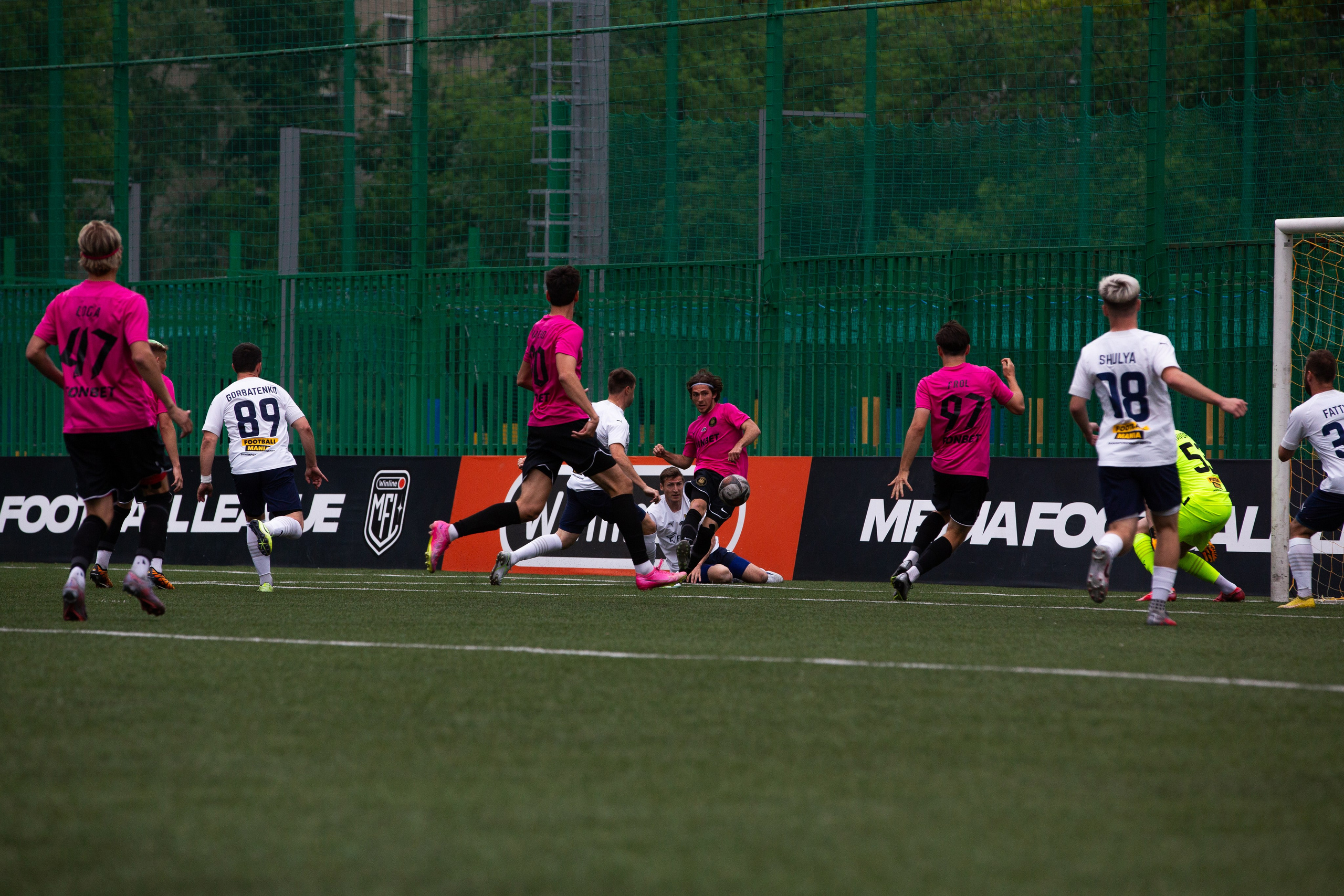 2DROTS. Автомобильный фотограф Москва