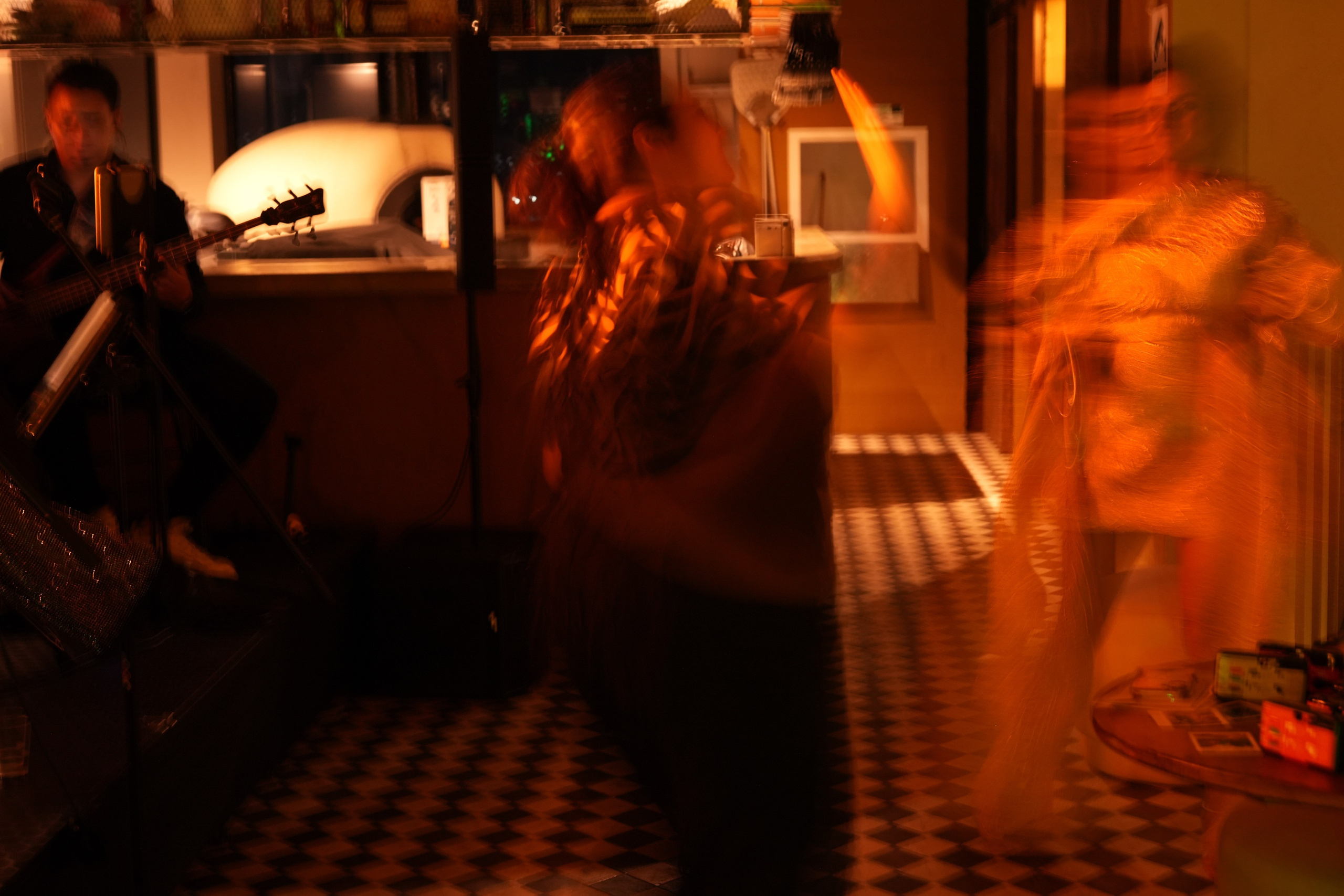 Olivia and Zack / 1 wedding day. Wedding Photographer in Barcelona and Medellin