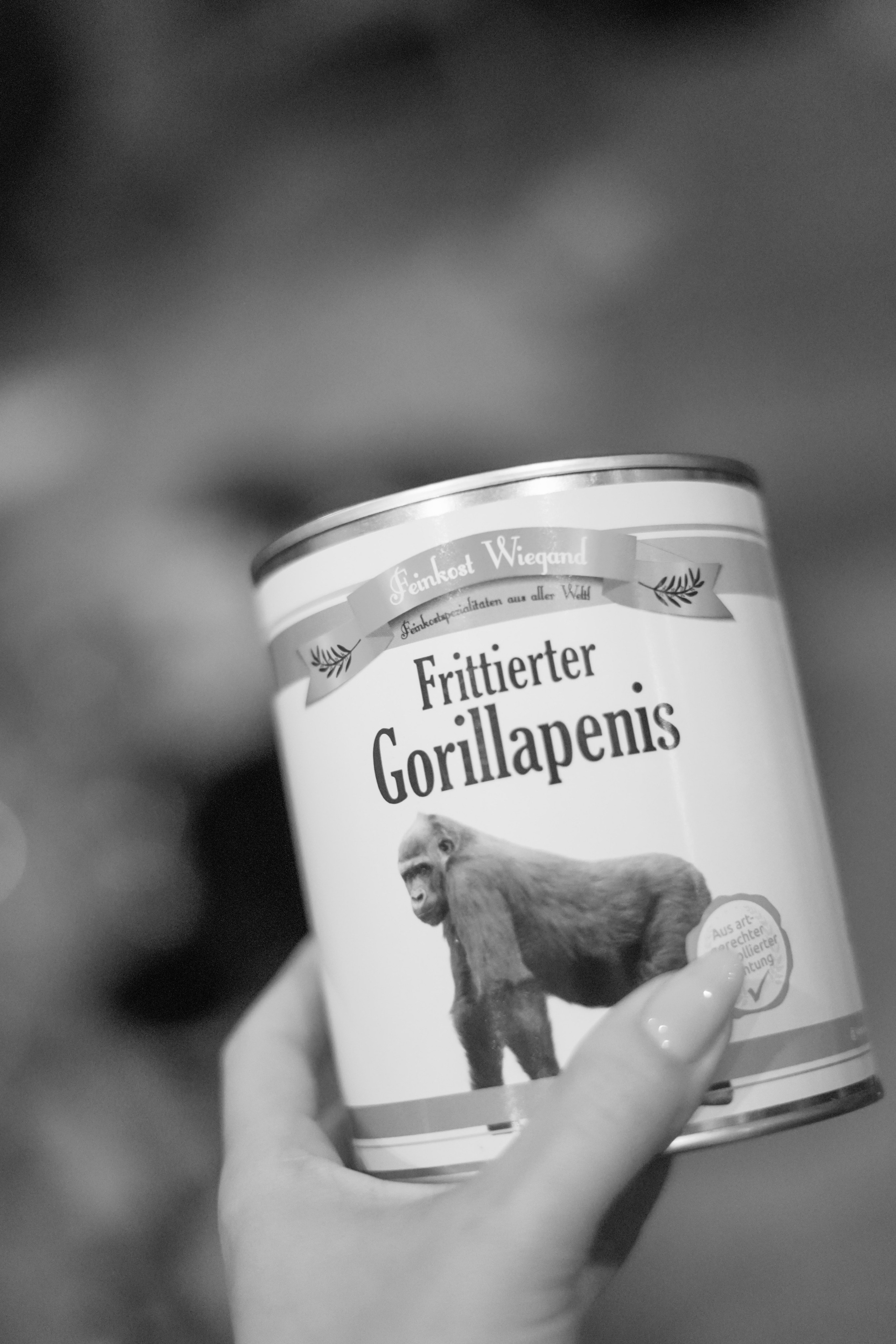 Stasy’s bachelorette party. Wedding Photographer in Barcelona and Medellin