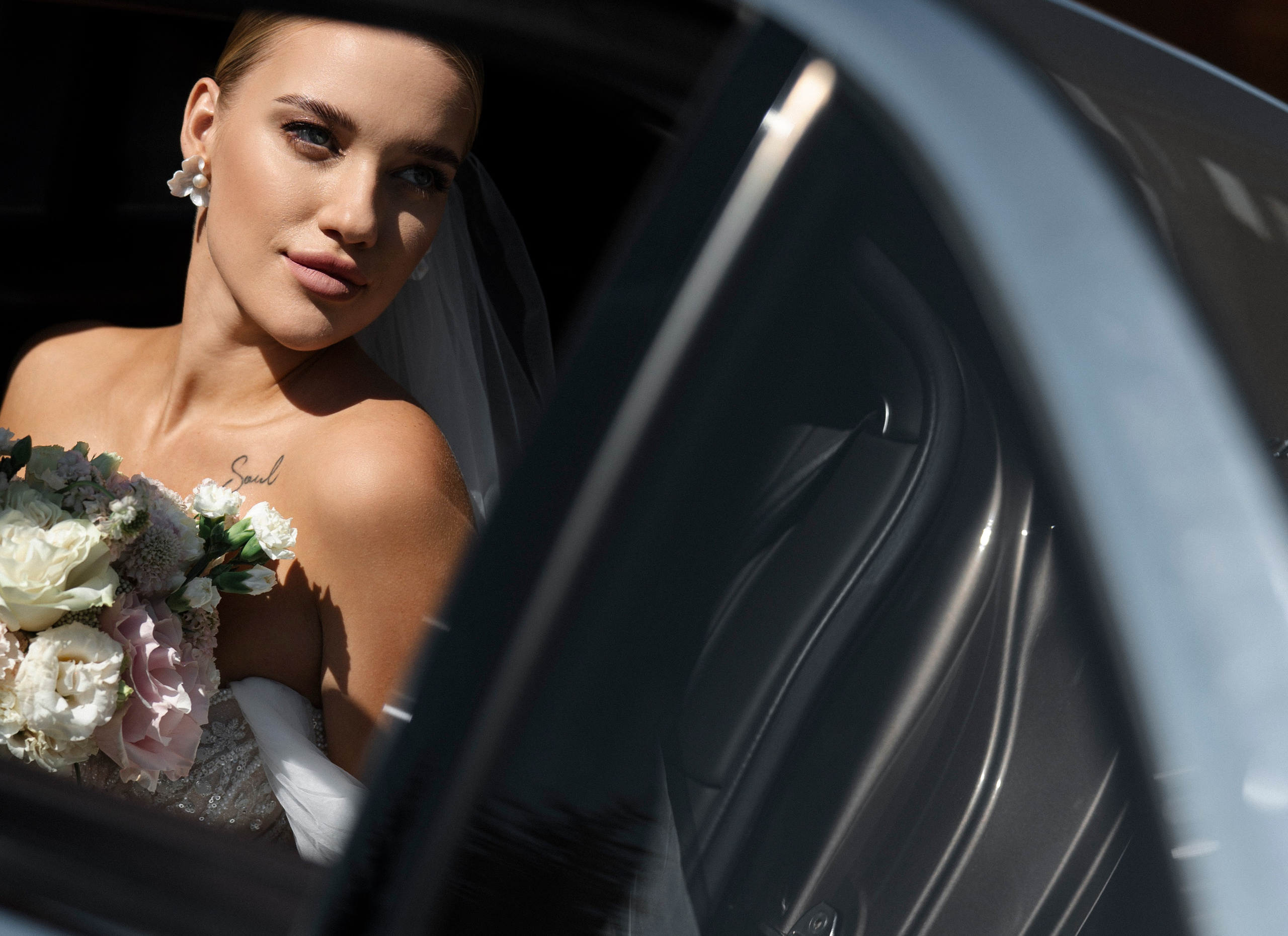 23.08.2025. Свадебный фотограф во Владивостоке Гарагуля Игорь