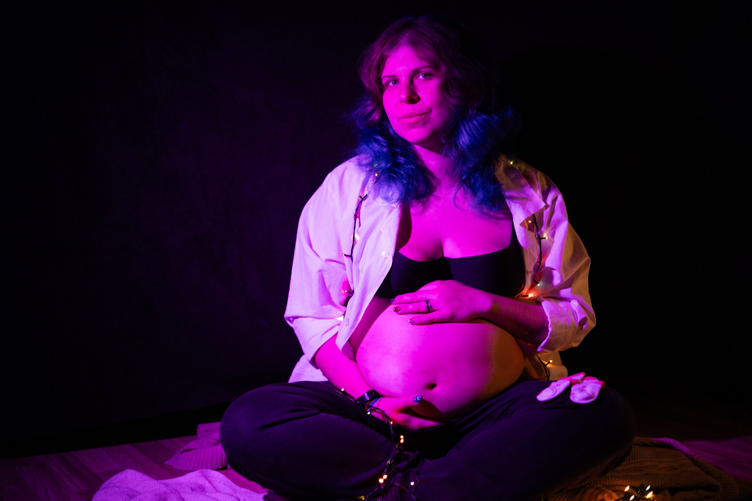 Портреты. Mara Art Foto | Фотограф в Москве и Нижнем Новгороде