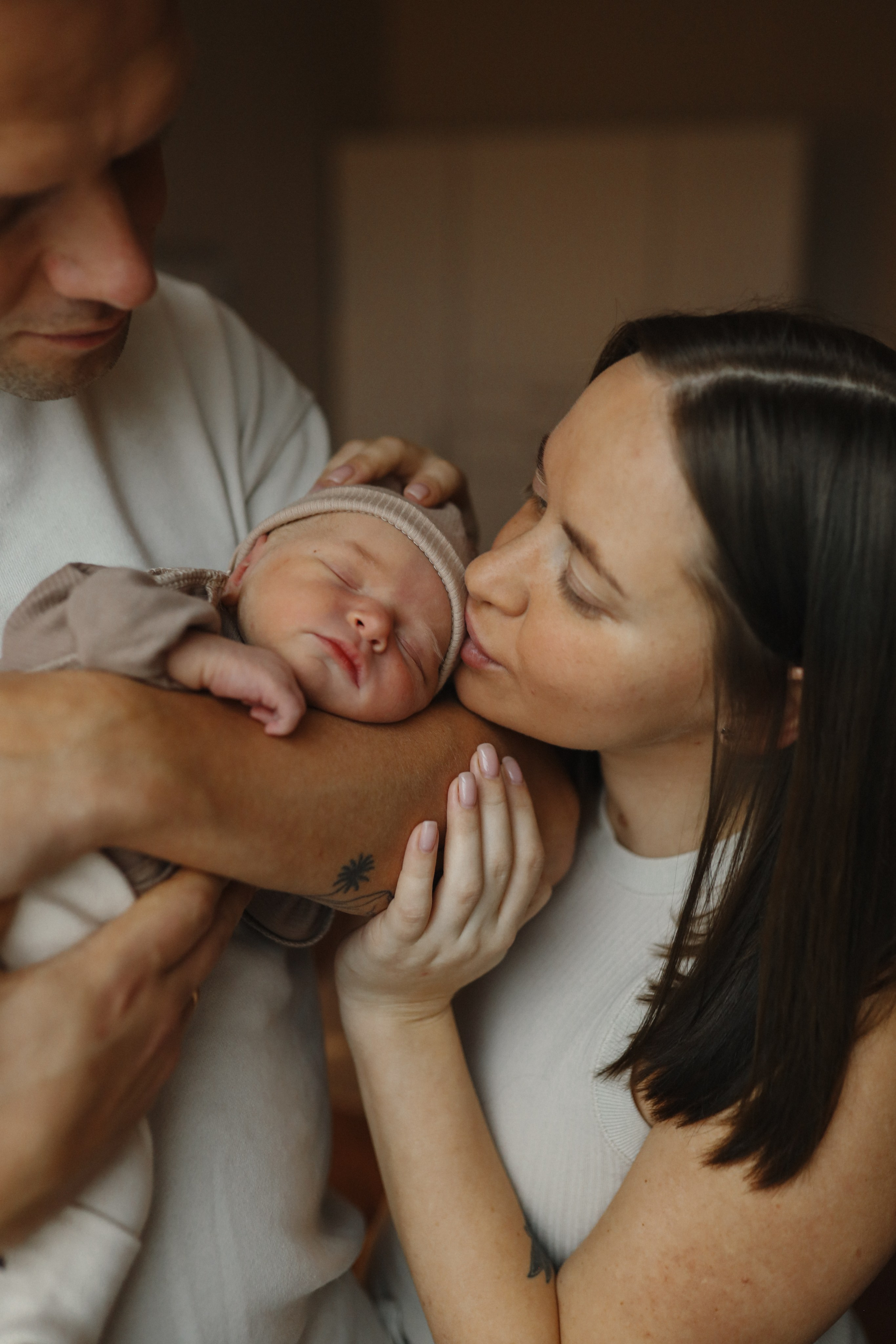 Выписка Теи🤍. Фотограф на роды в Санкт-Петербурге, семейный, нью-борн Алиса Хрекова