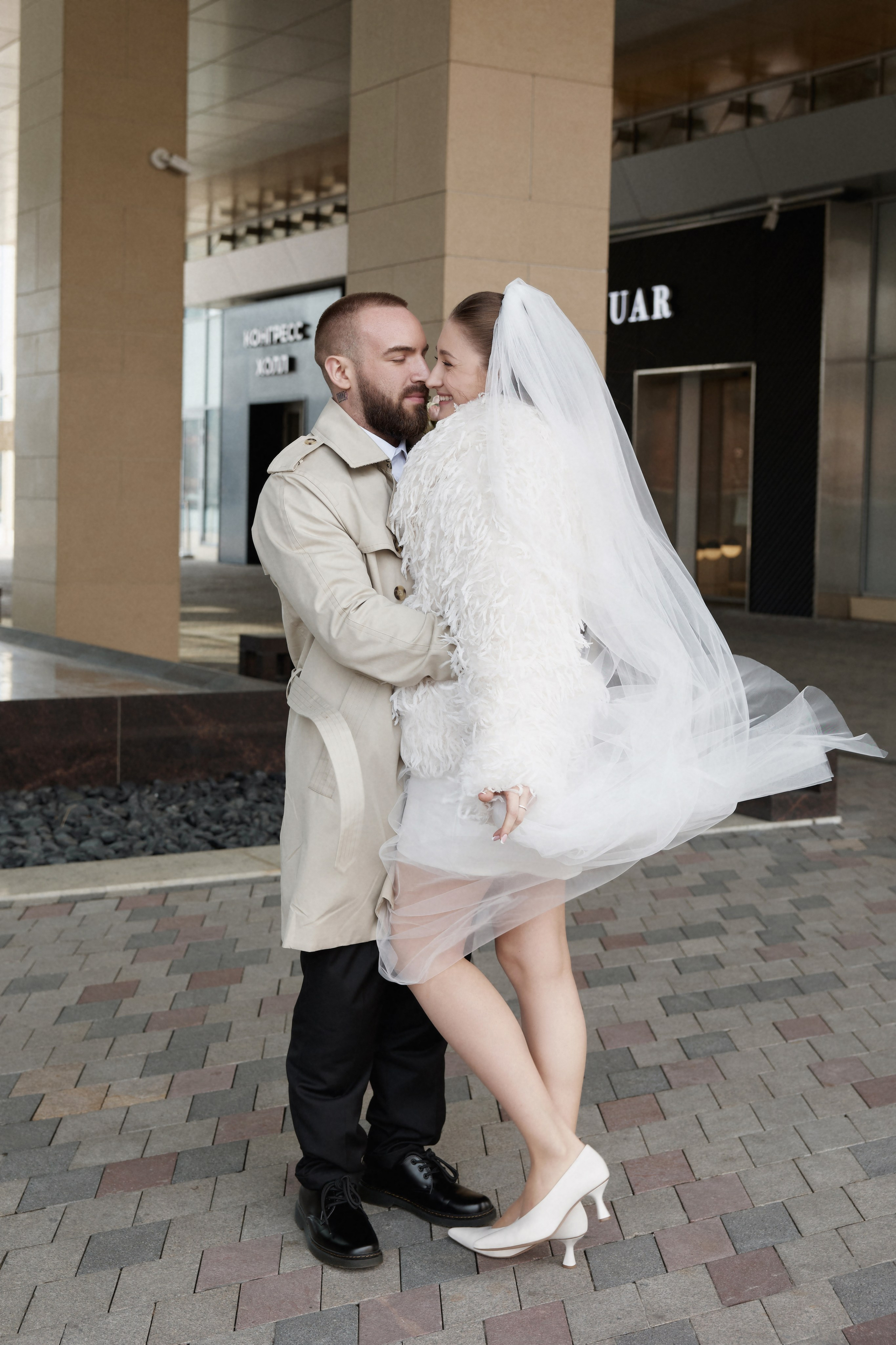 Екатерина Максим. Семейный фотограф и фотограф беременности во Владивостоке