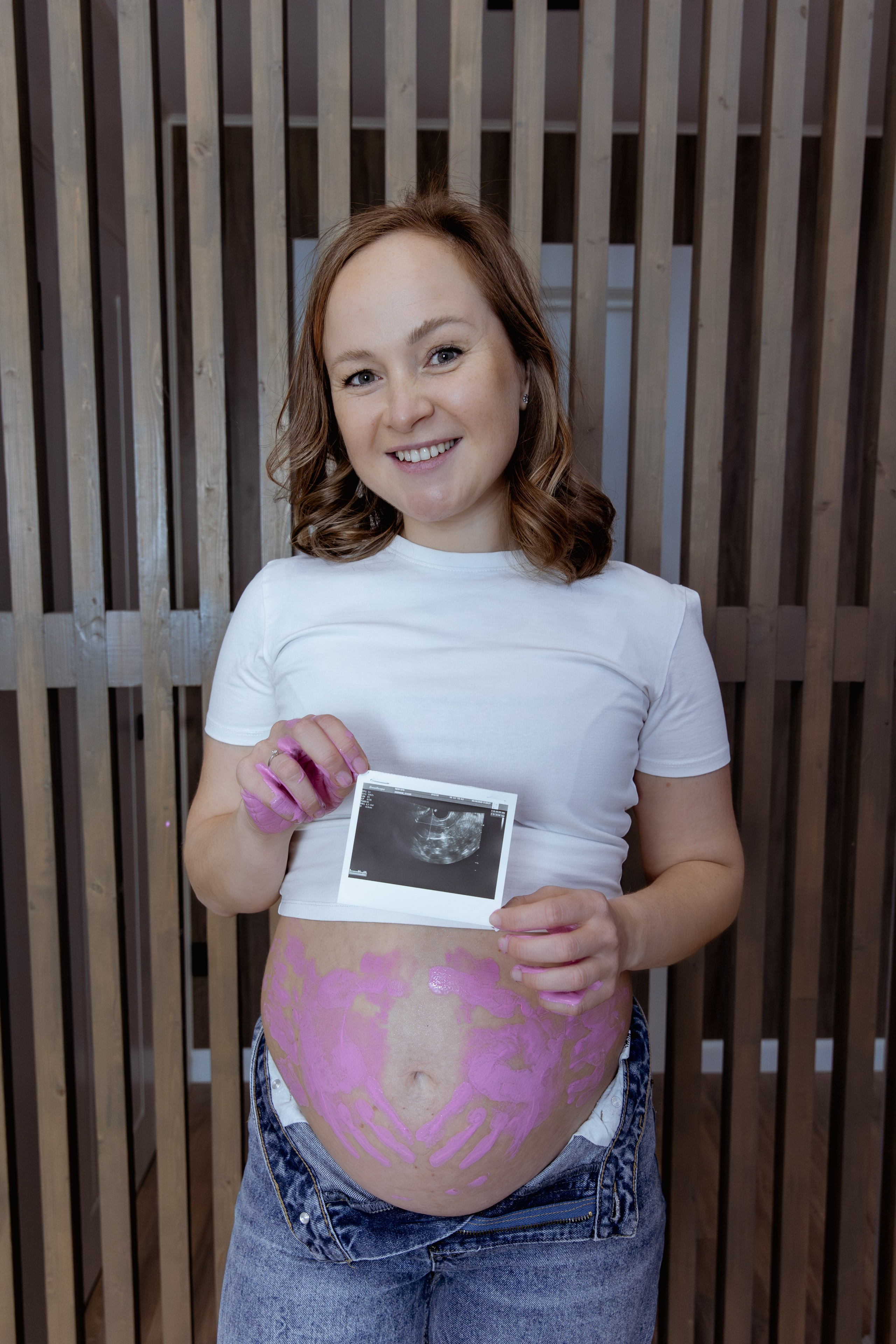 Счастье в его глазах. Свадебный и семейный фотограф Москва и Московская область