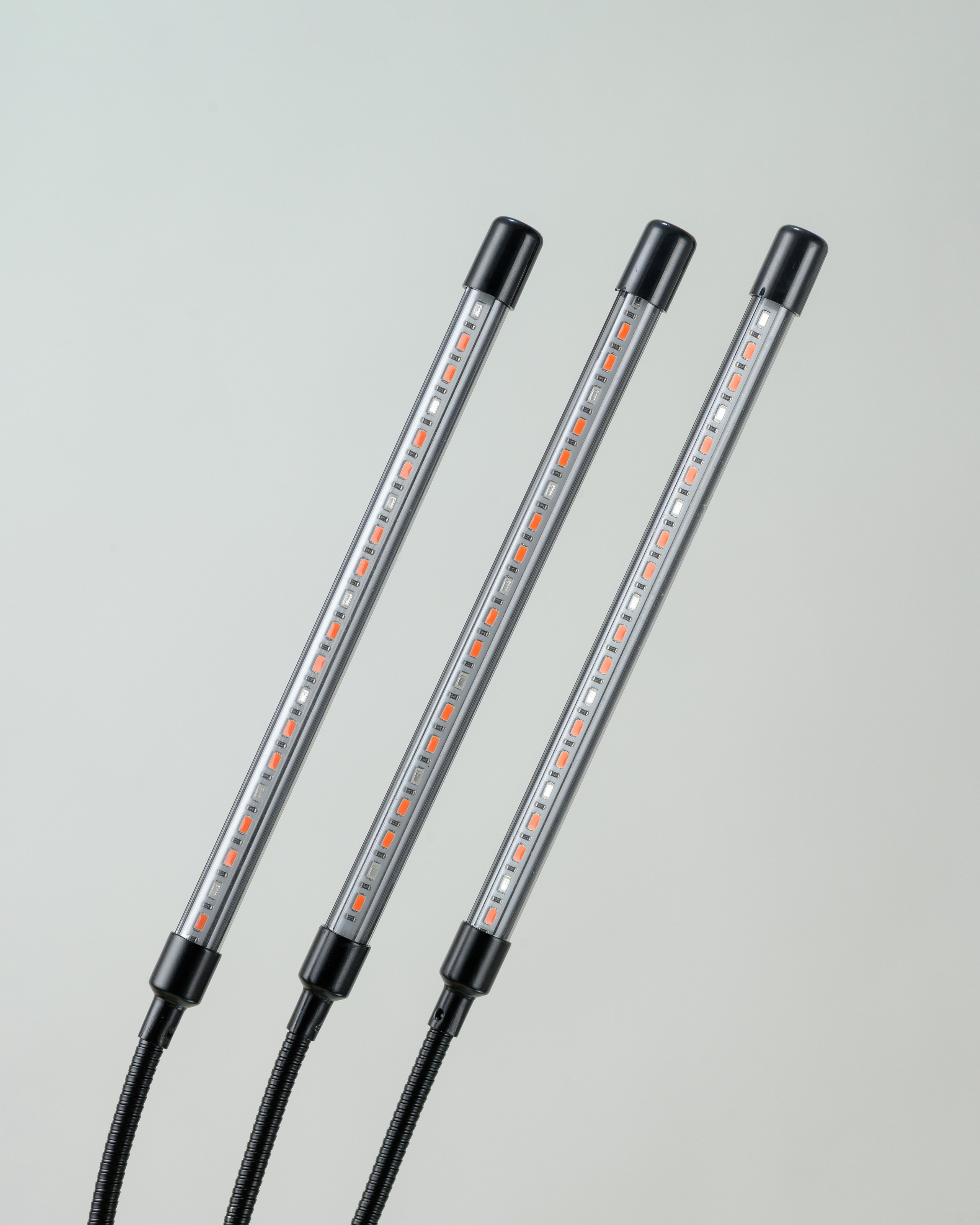 Предметы. Главная