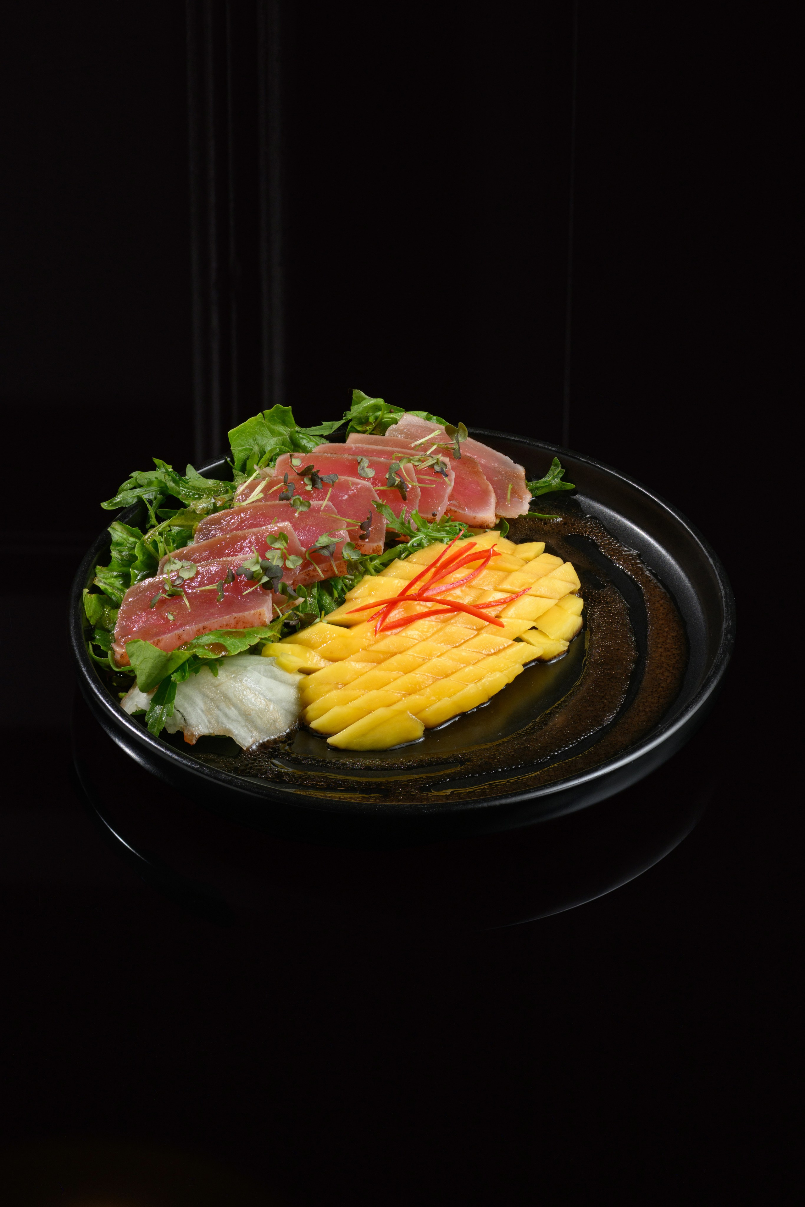 Еда. Главная