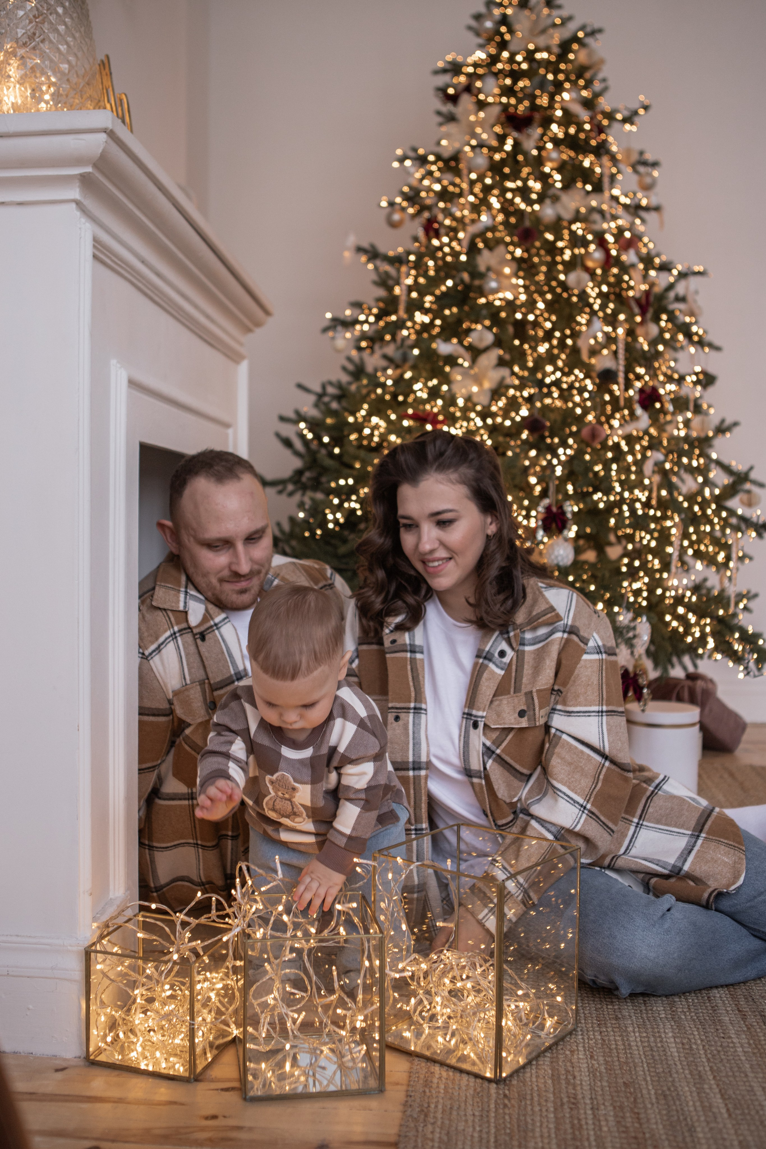 Ян. Фотограф Екатеринбург Яна Язовская