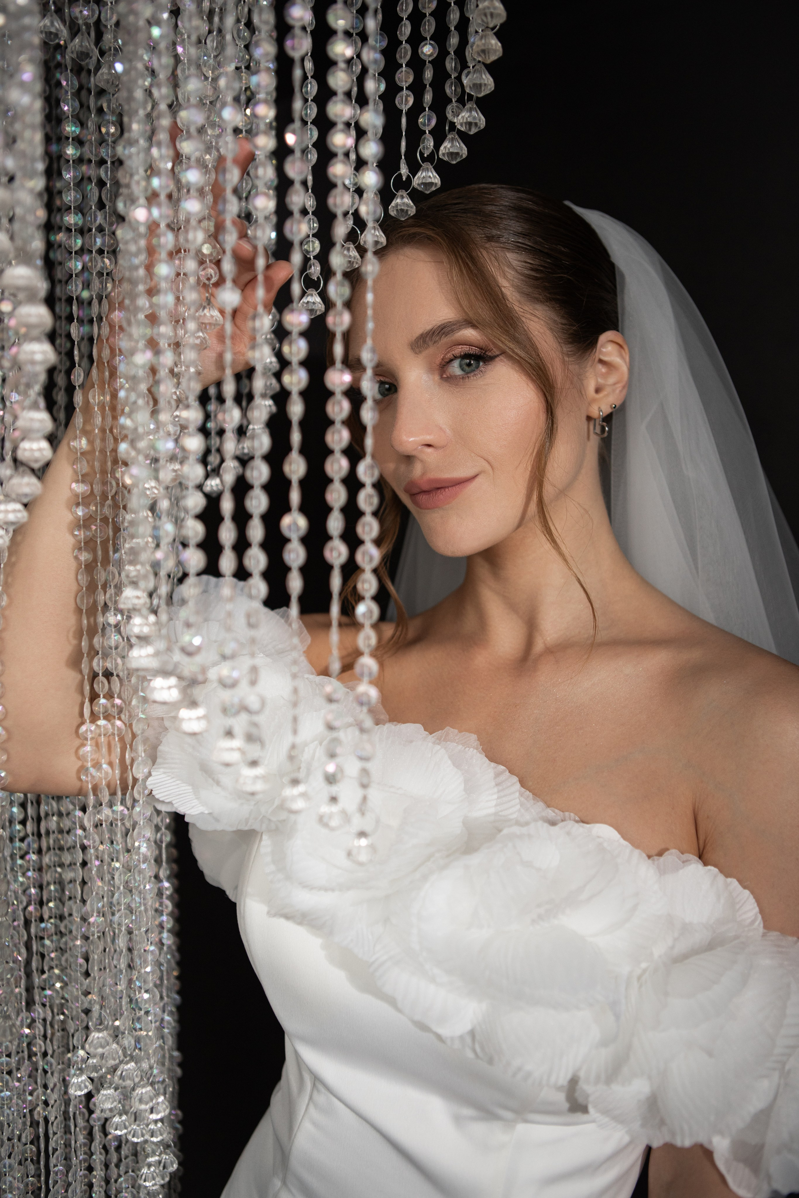 Руслан & Диана (загс+лавстори). Фотограф Екатеринбург Яна Язовская