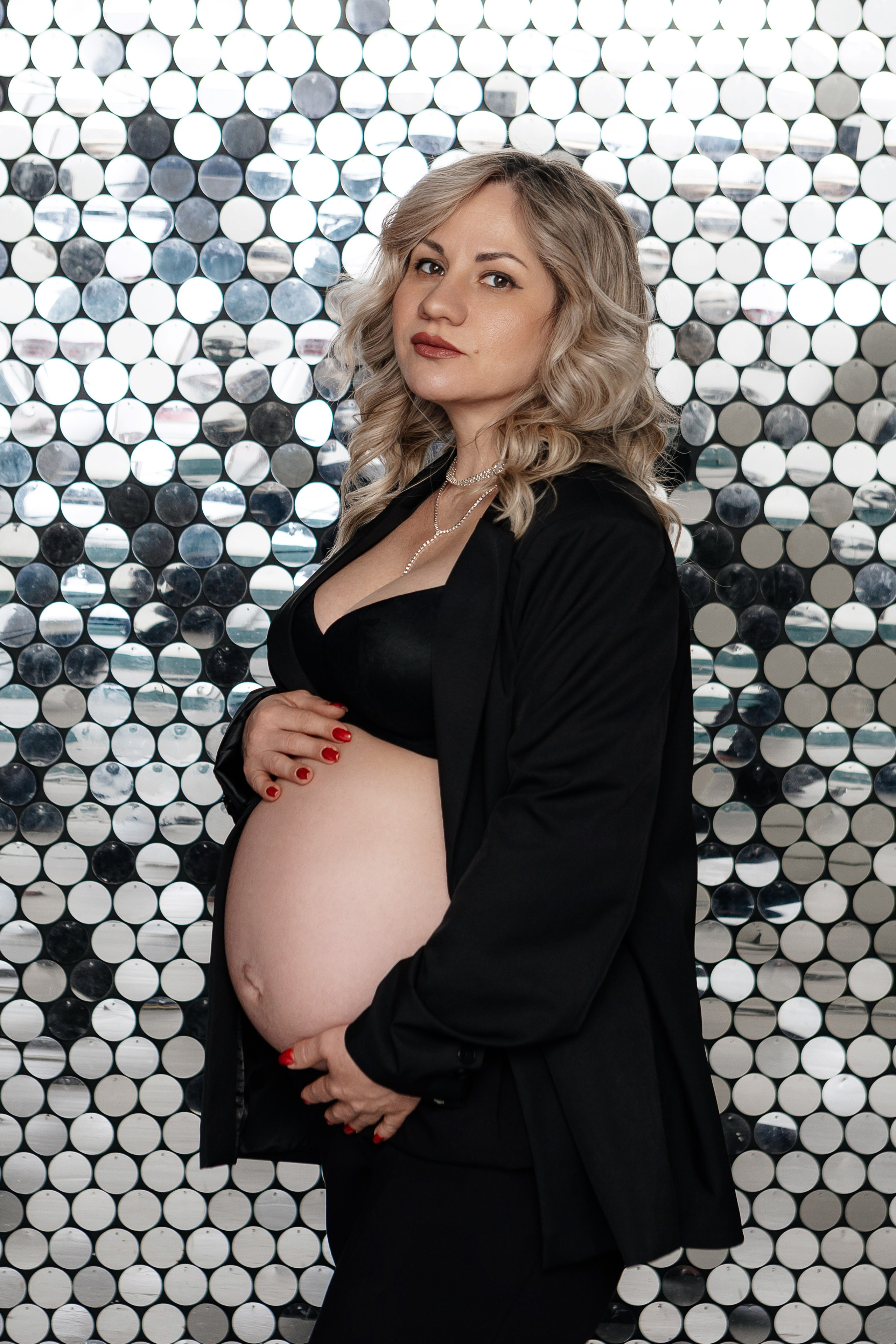 Ирина. Семейный и детский фотограф в Москве Александра Мак