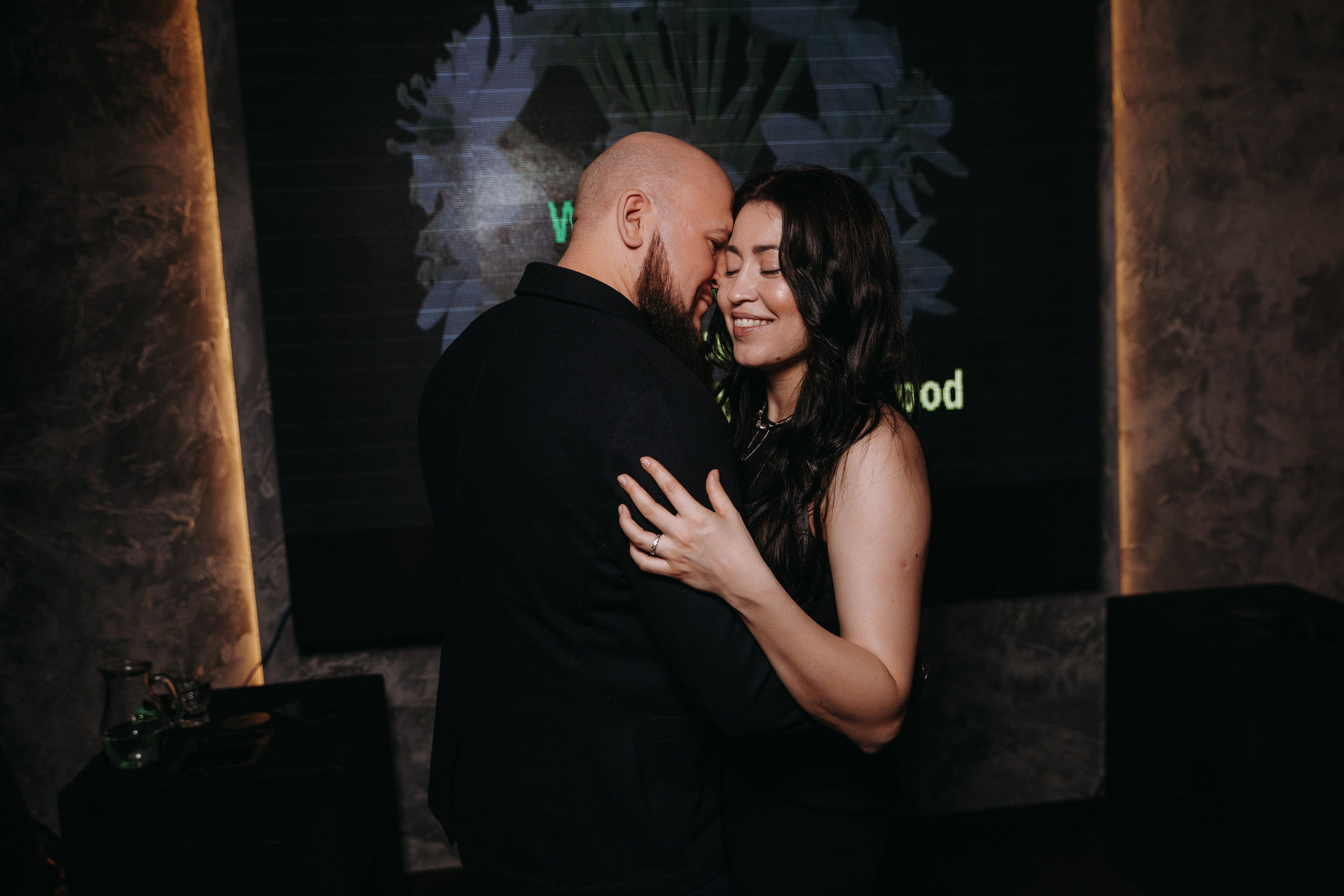 Съемки. Свадебный и семейный фотограф в Уфе Руслан Миргаляов