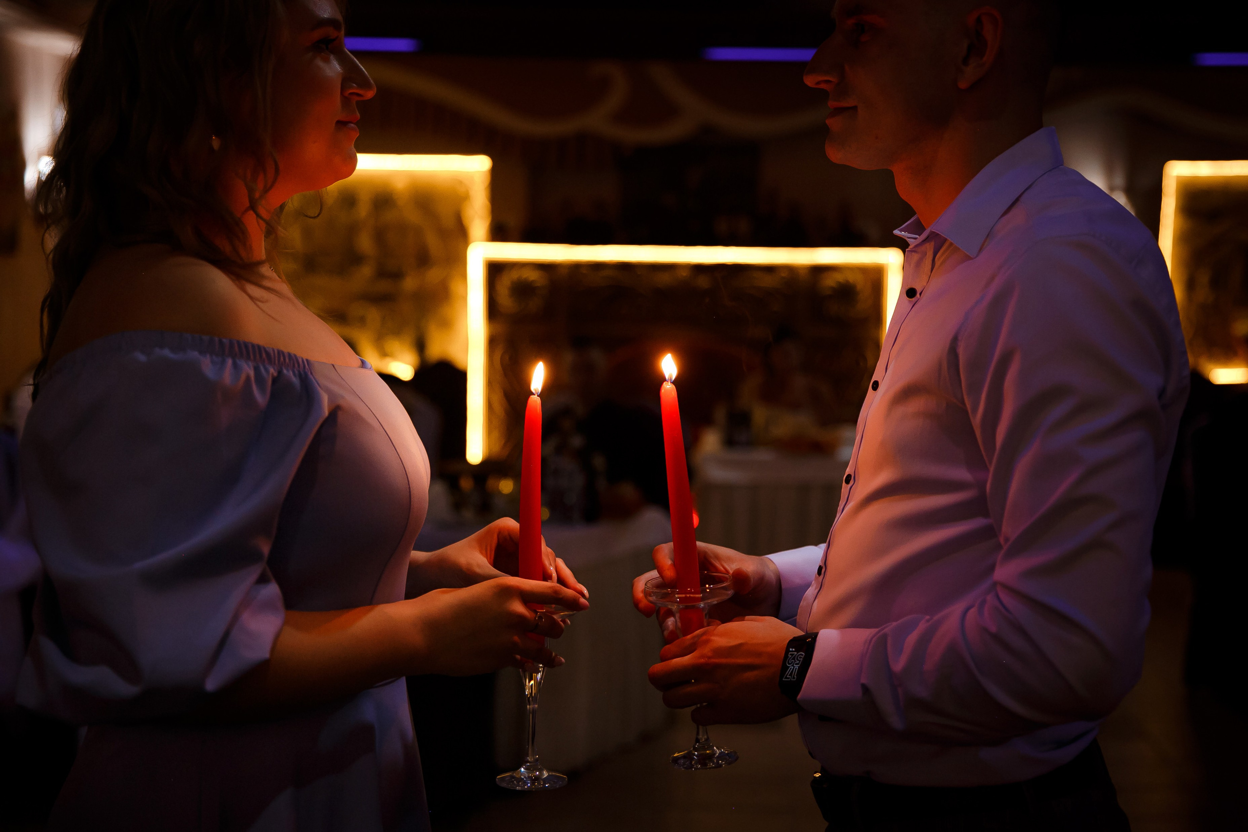 Wedding day 26.06. Свадебный и репортажный фотограф Александр Козлов