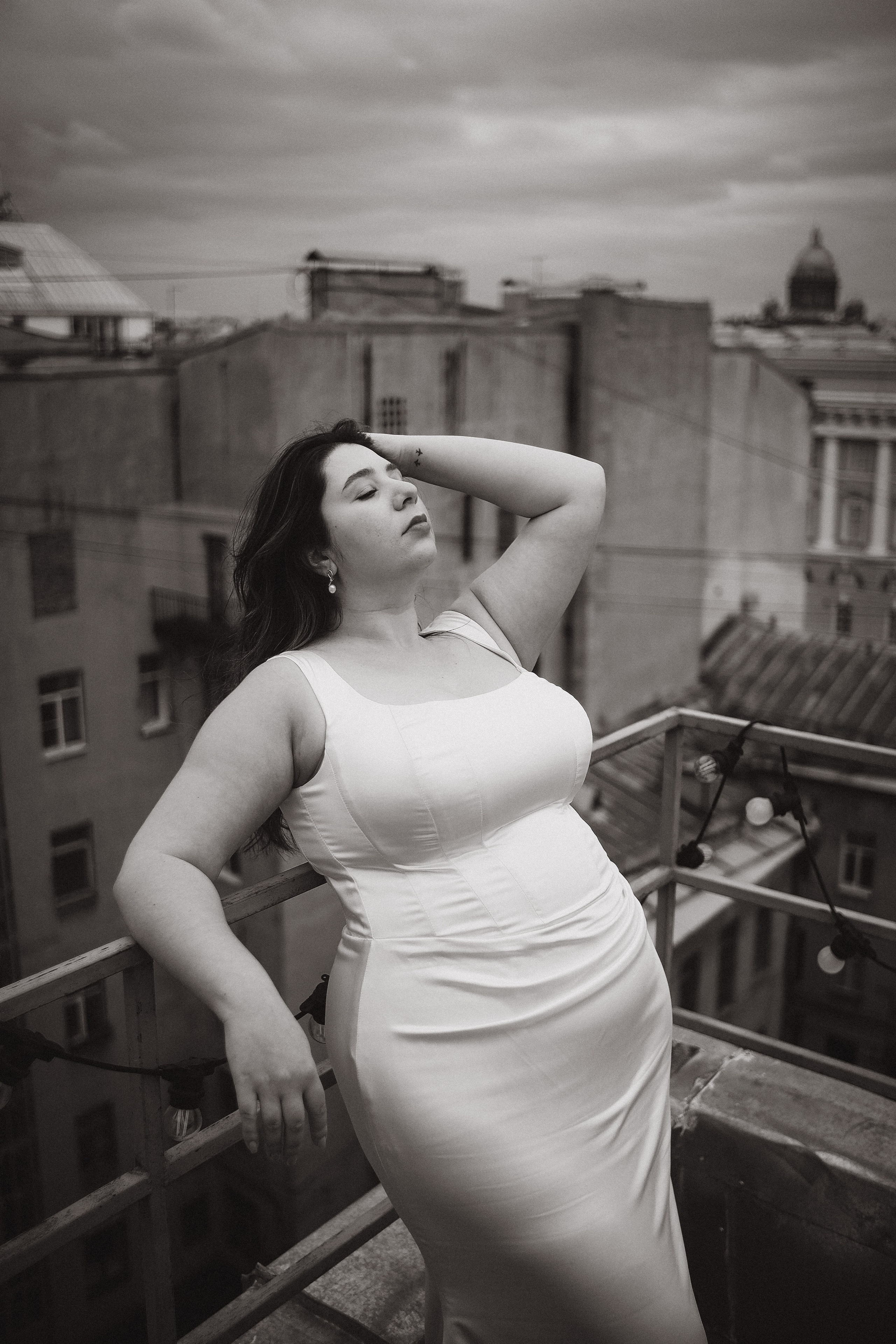 Лилит & Влад ДБ2. Phdkvmr.ru