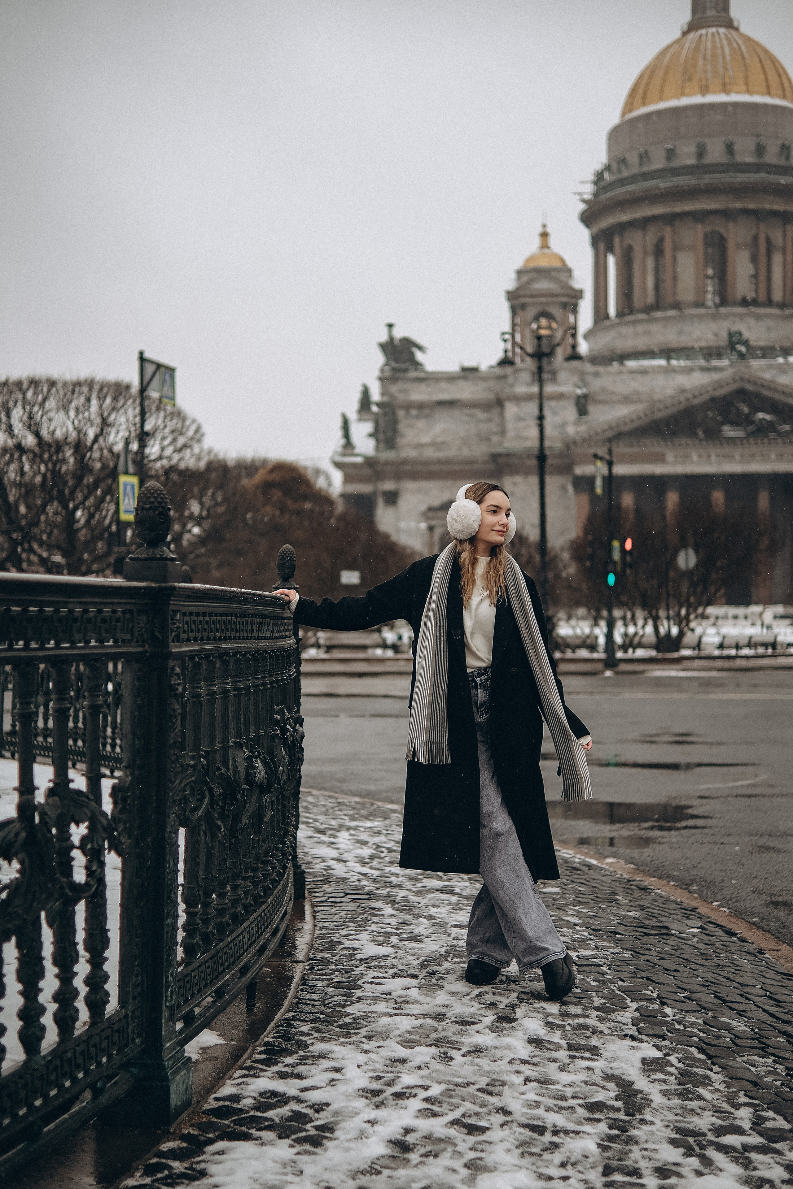 Лера & Даня. Phdkvmr.ru