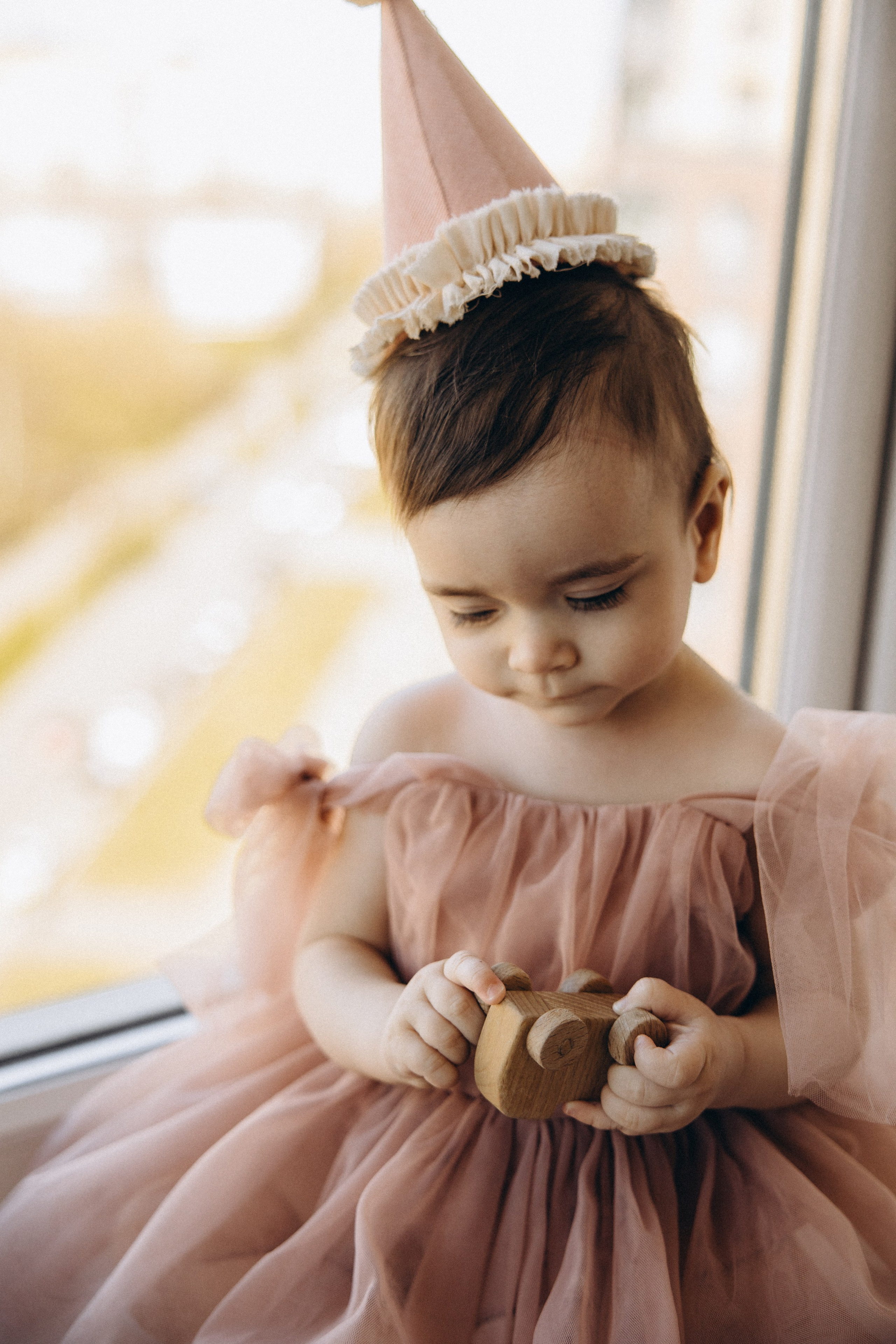 Дана&Ника&Вася. Phdkvmr.ru