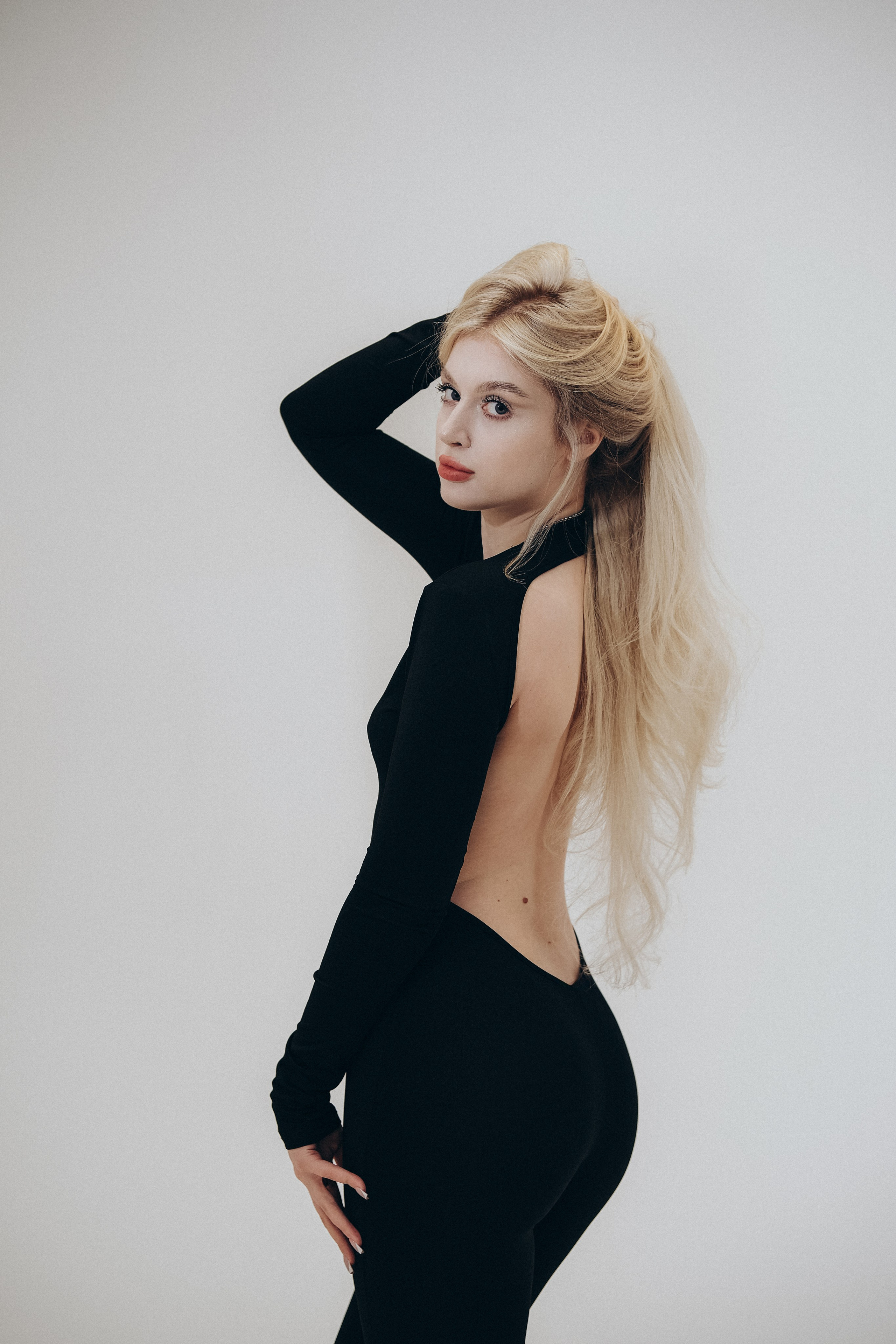 Настя МСК. Phdkvmr.ru