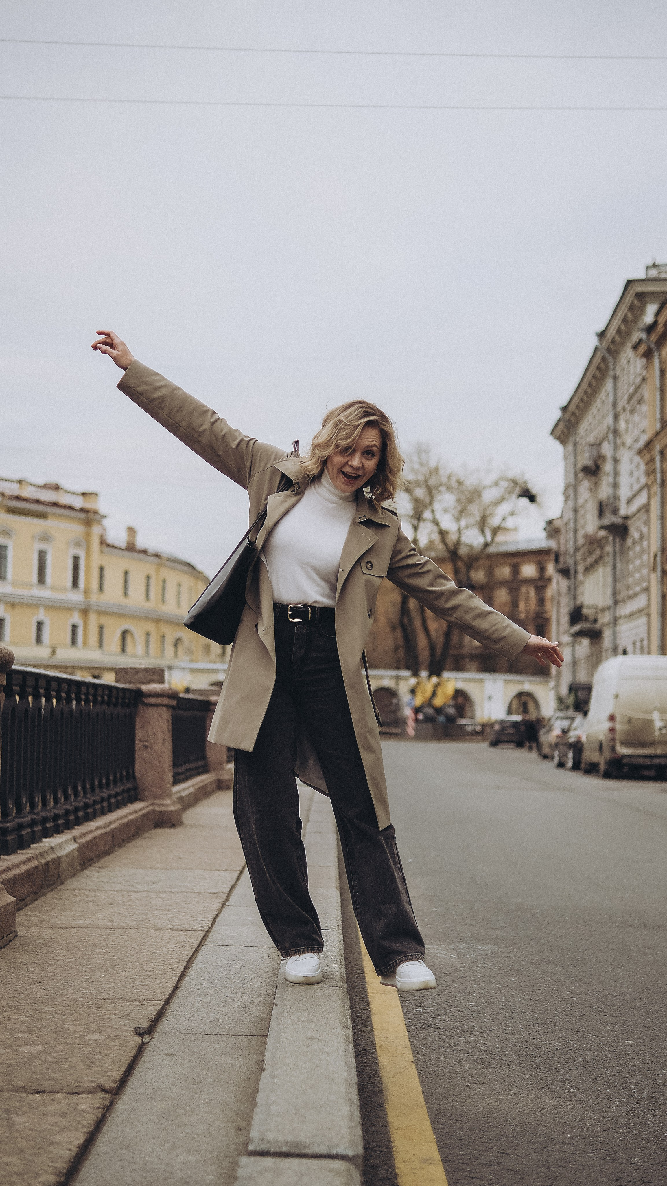 Вероника. Phdkvmr.ru