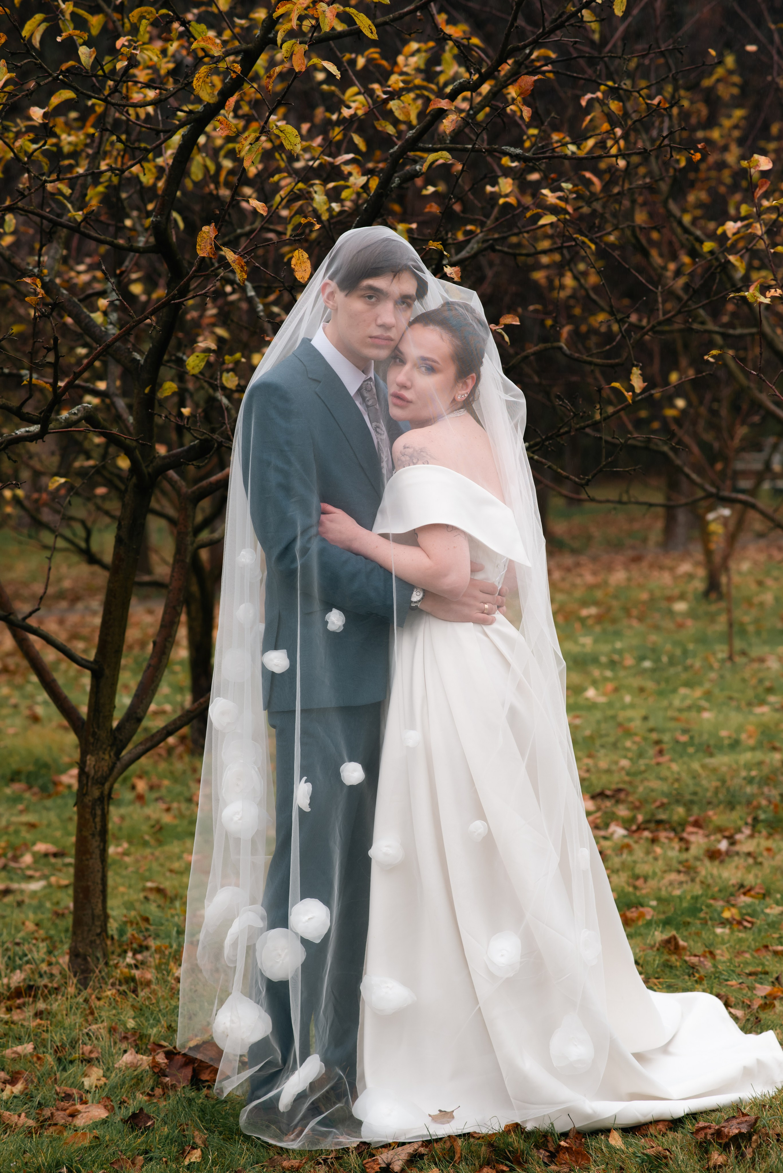 Архангельское. Фотограф, визажист. Москва