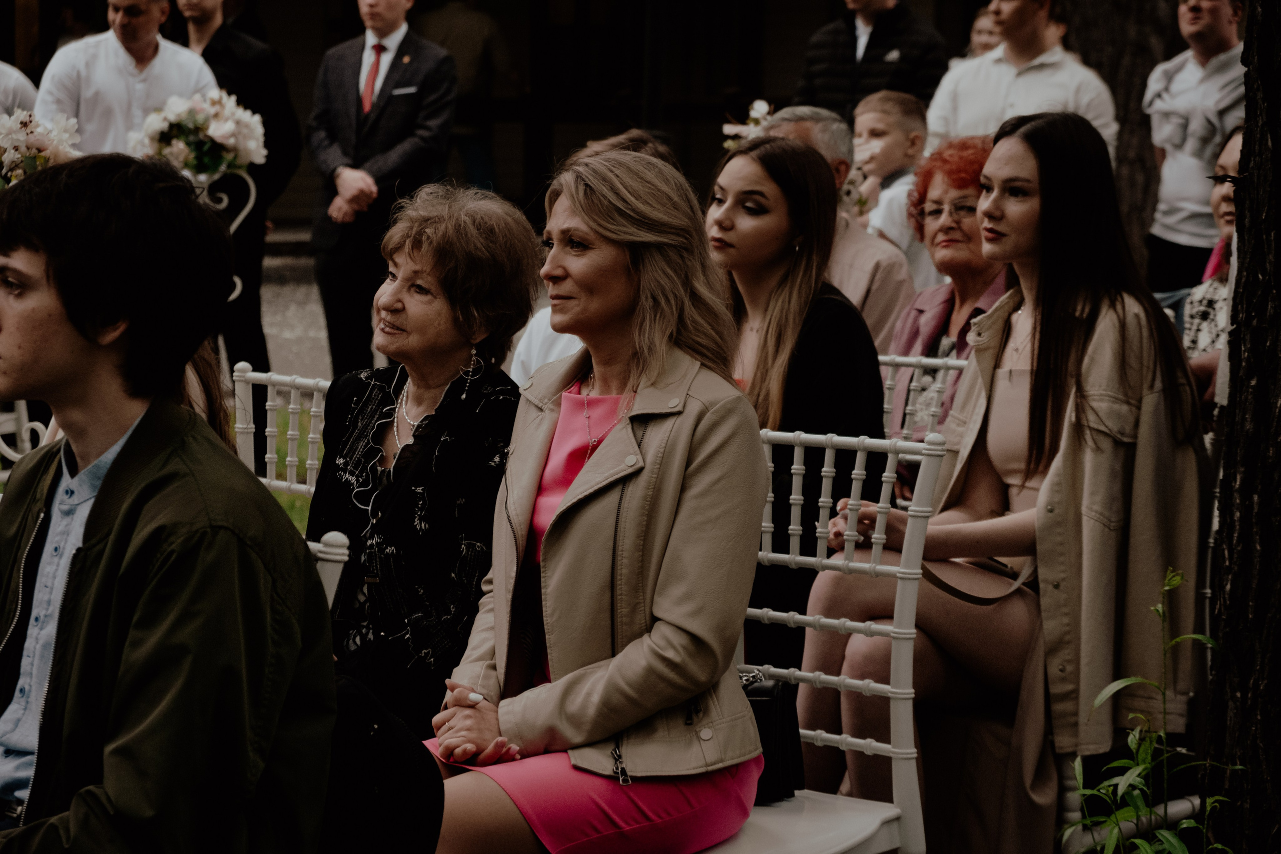 6. Свадебный фотограф Челябинск