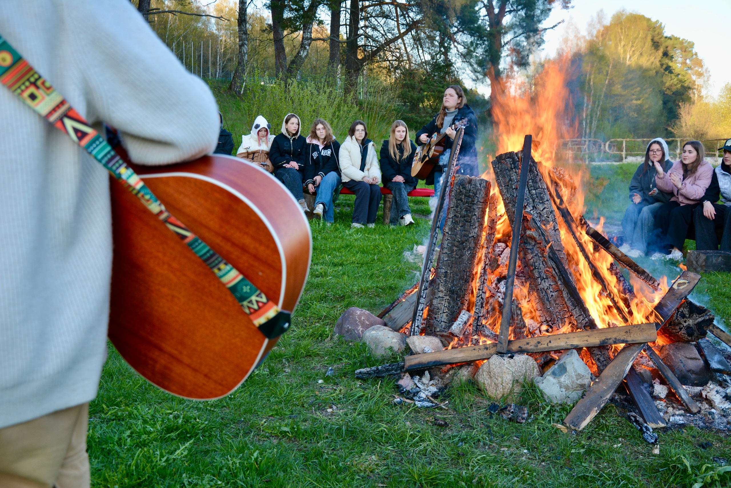 СТОИМОСТЬ. АРТ МЕДИА ФЕСТИВАЛЬ