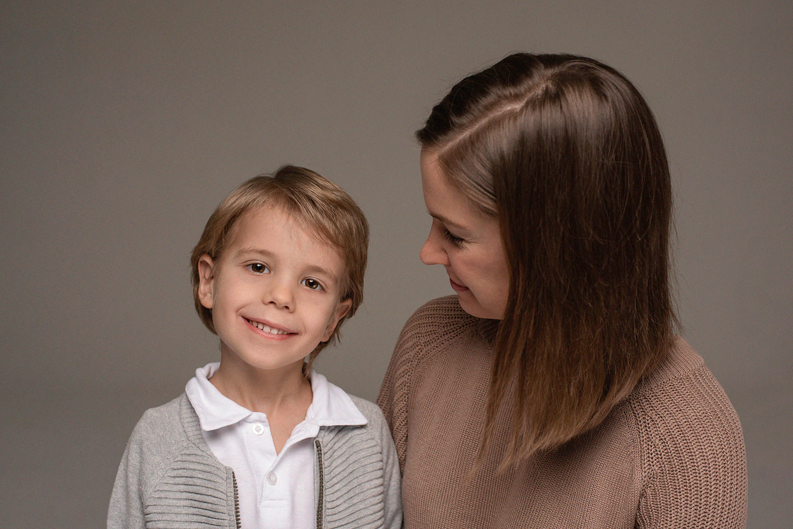 Отзывы. Фотограф Юлия Кондратьева. Фотограф Юлия Кондратьева