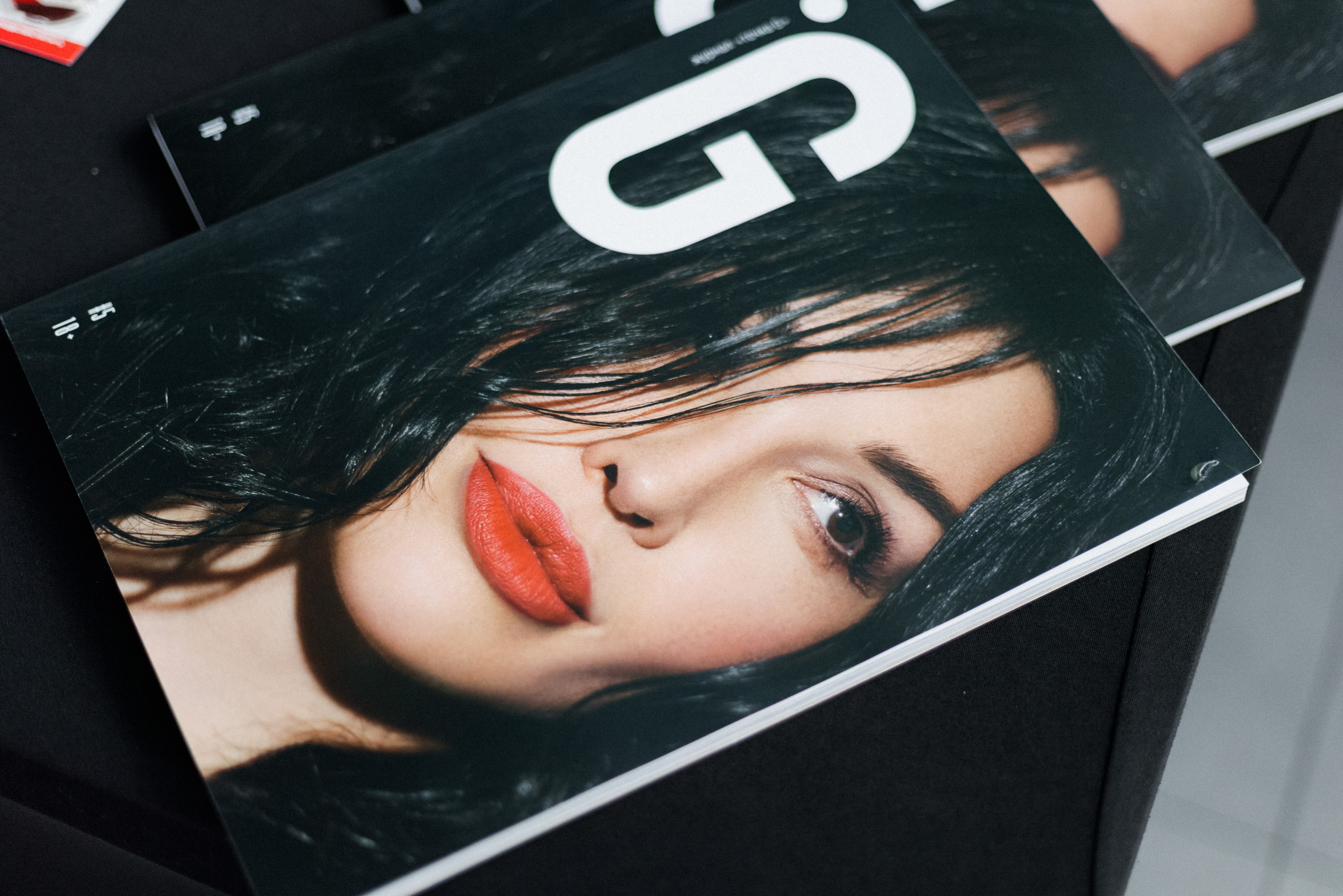 ДЕНЬ ЗАЩИТЫ ПРЕДПРЕНИМАТЕЛЕЙ. СВОИ. ФОТООТЧЕТЫ-СОБЫТИЯ-МЕСТА