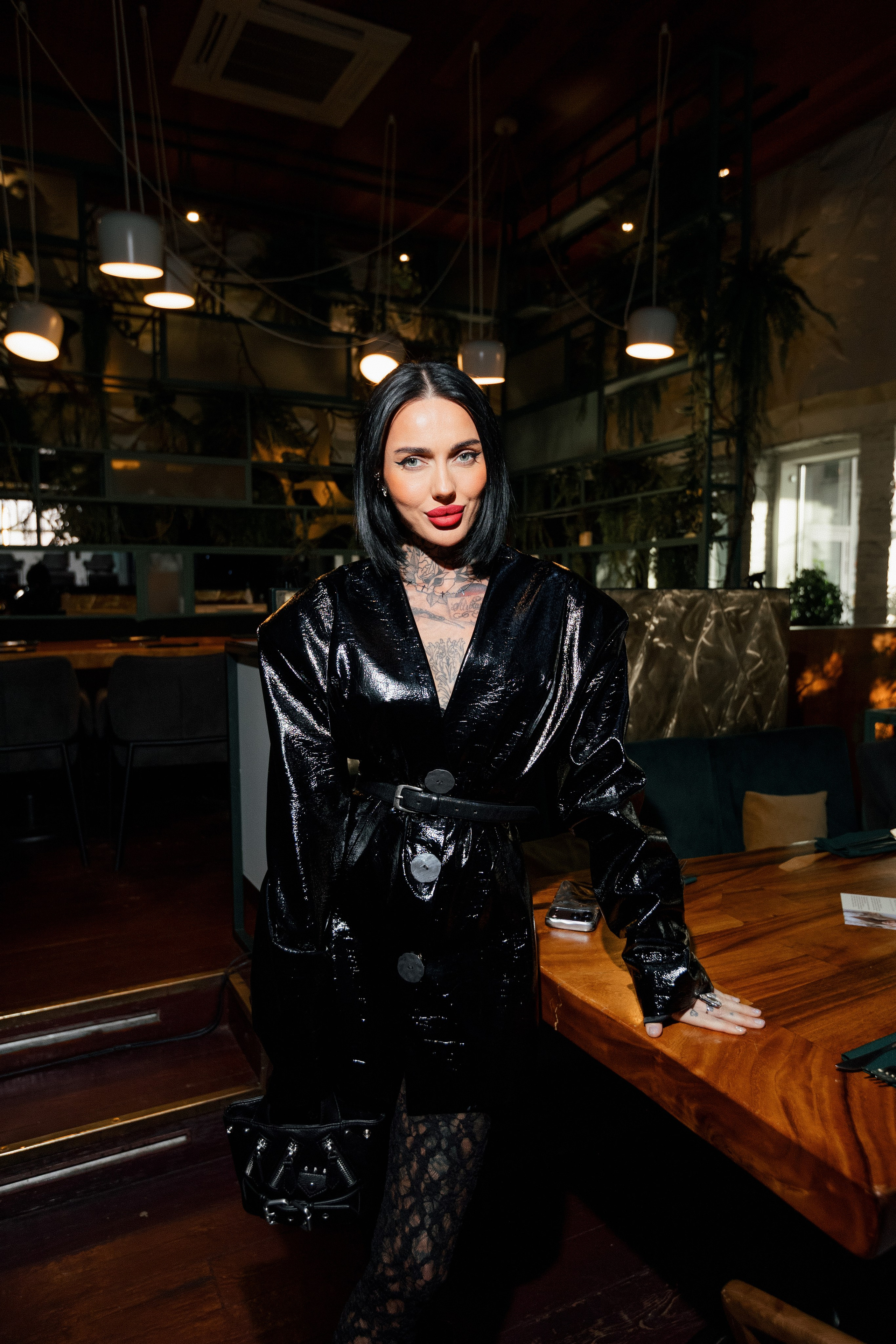 О ЧЕМ МОЛЧАТ МУЖЧИНЫ. СВОИ. ФОТООТЧЕТЫ-СОБЫТИЯ-МЕСТА