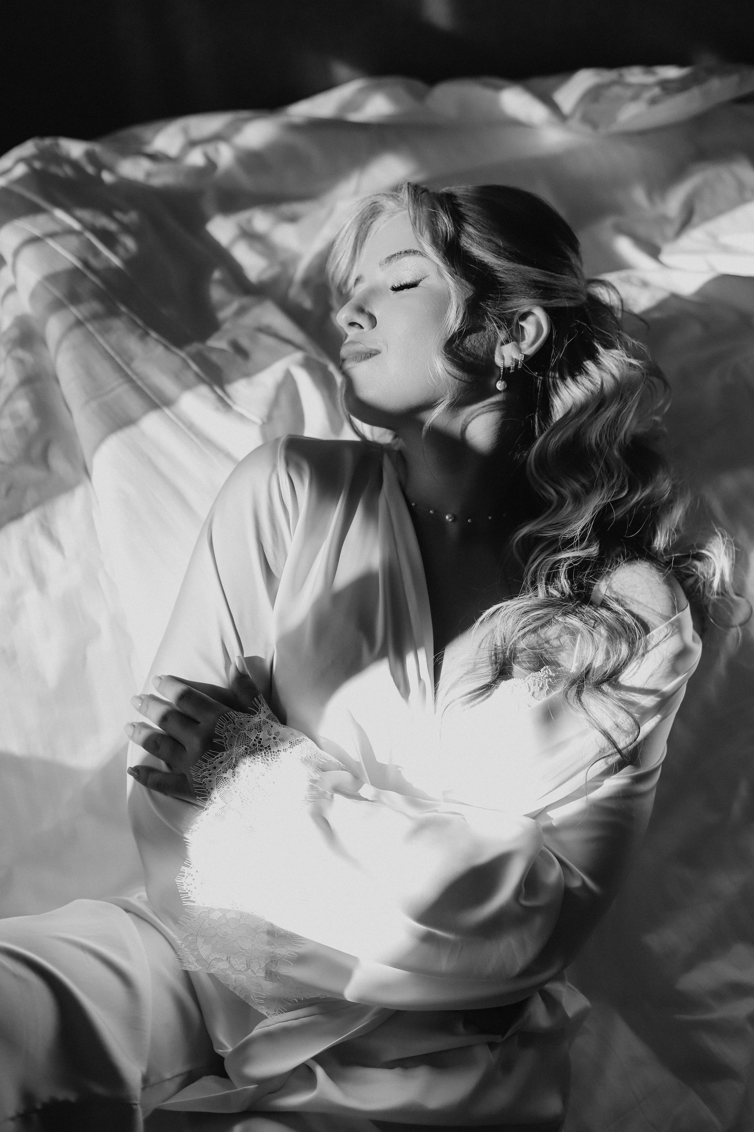 СОФИЯ & МИХАИЛ. Фотограф Мариуполь | Ялта | Крым — Диана Мазенко