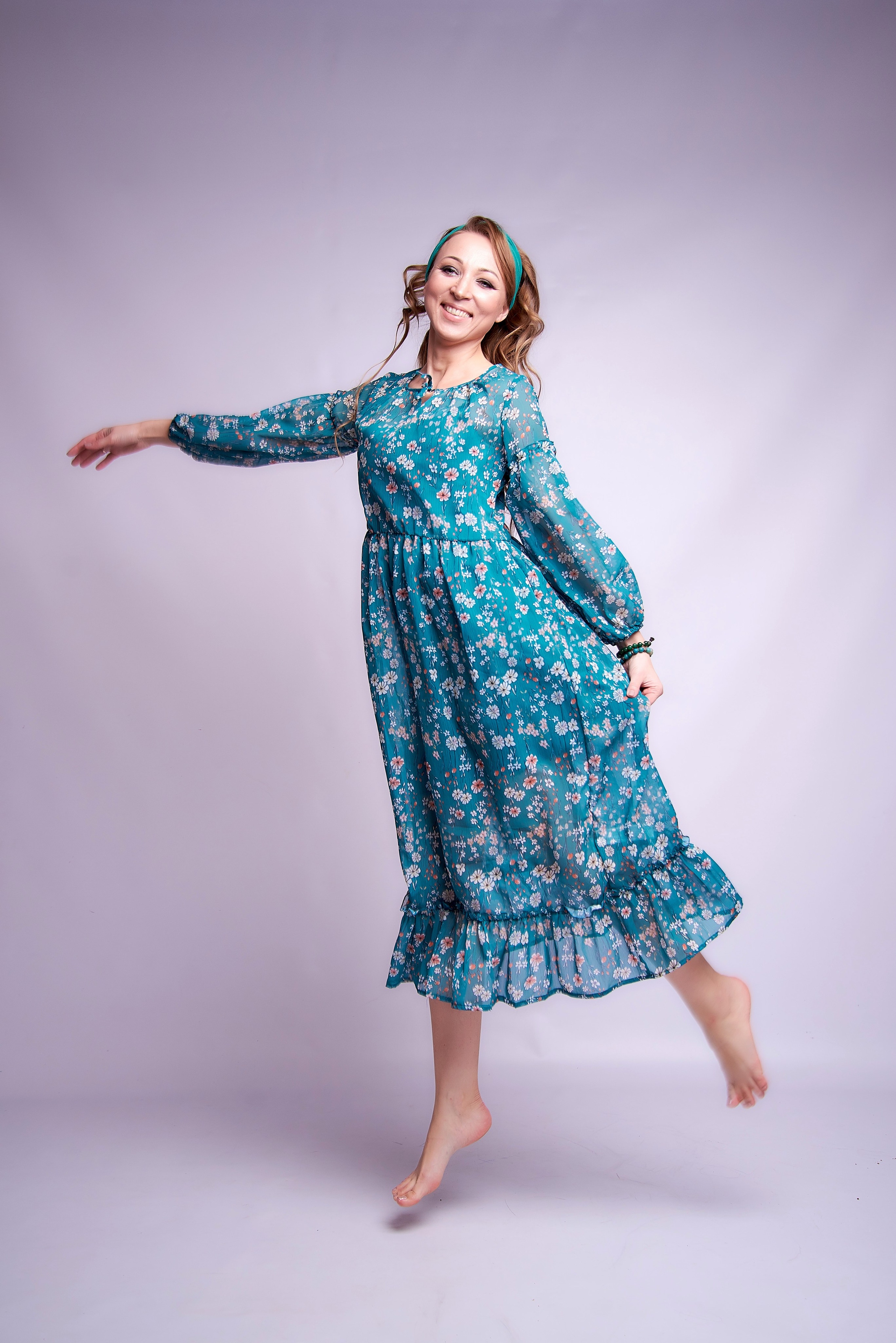 Марина. Семейный фотограф в Барнауле, Горный Алтай, Заринск, Алейск