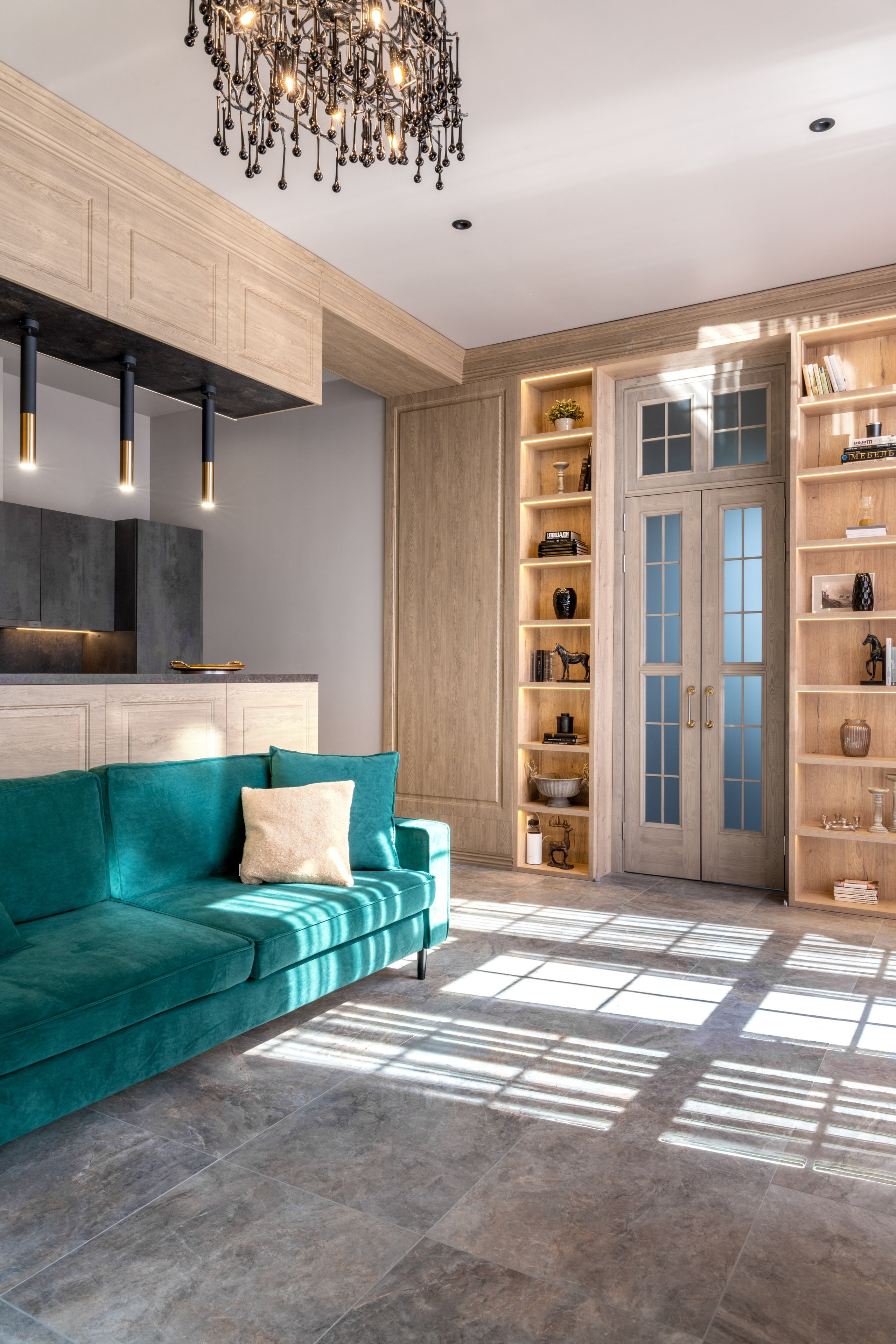 Гармонд дом 1. Интерьерный, портретный и семейный фотограф в Москве Мария Иринархова