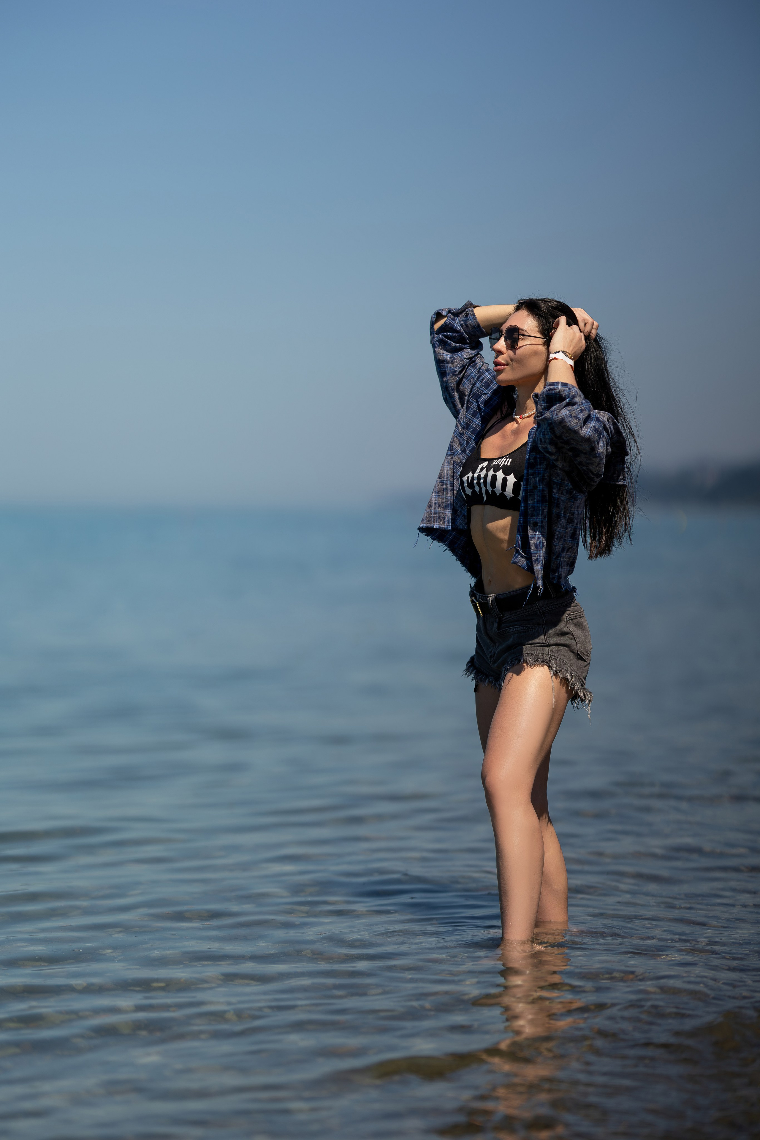 Портретная. Главная