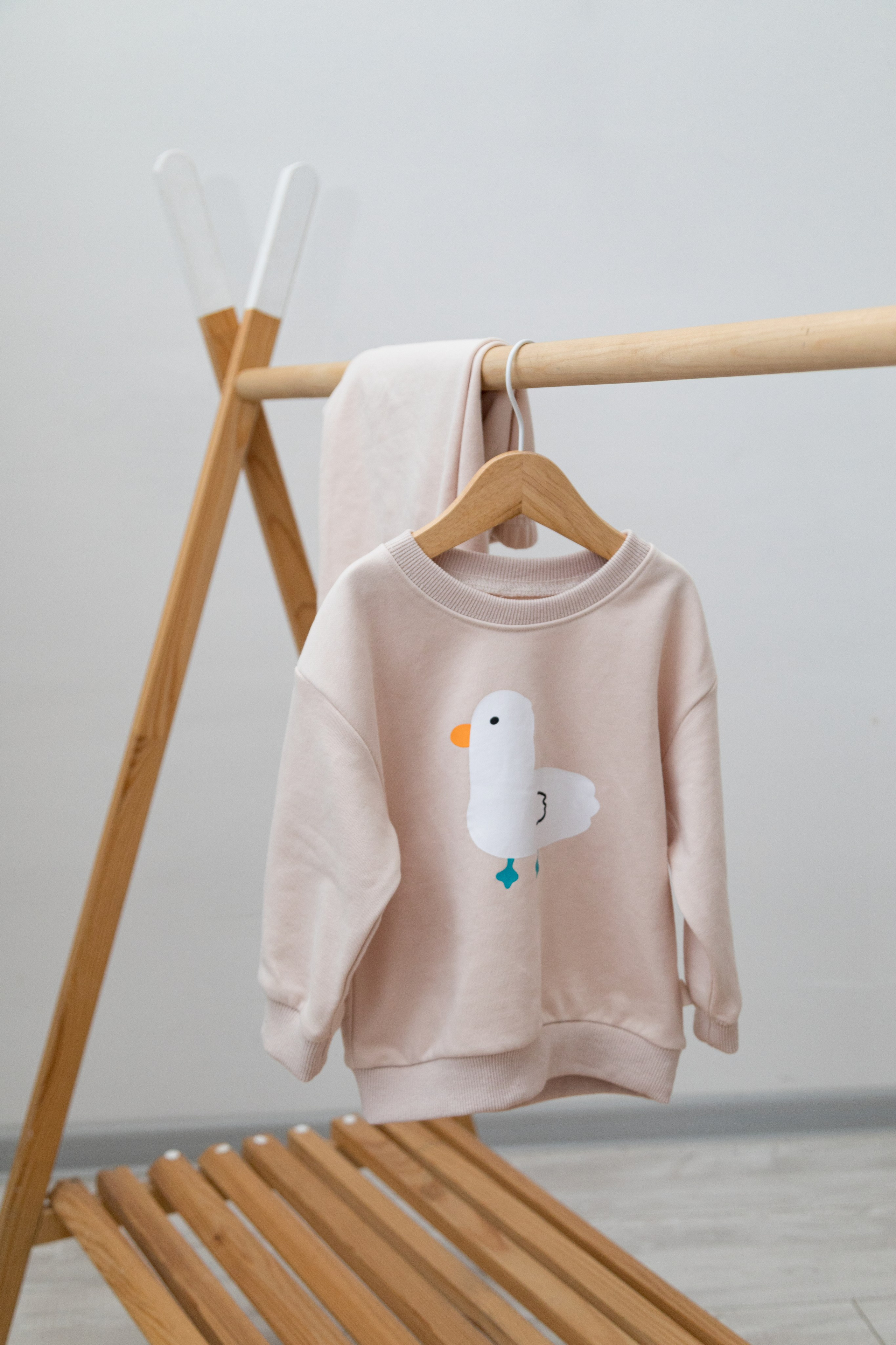 Фотосессия детской одежды для маркетплейсов Wildberries, Ozon. Детский и контент фотограф Надя Волкова Санкт-Петербург