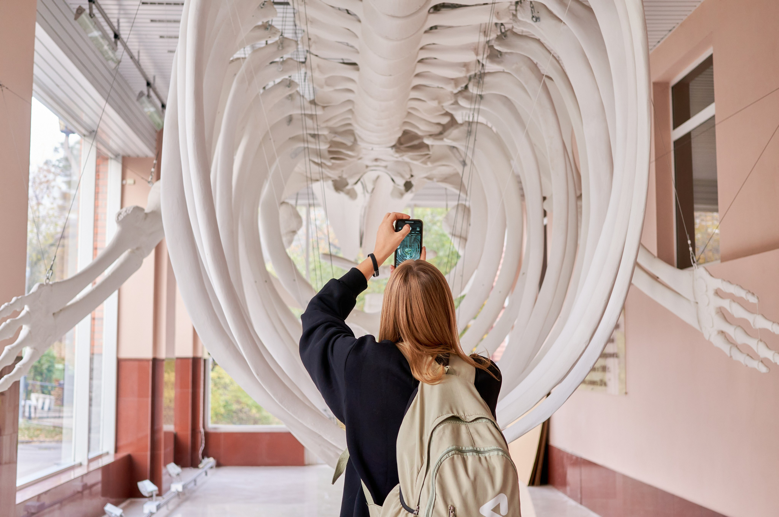 Портфолио | ШУМ.Первые | Фотограф Кнышева Валерия | Хабаровск. Фотограф | Кнышева Валерия | Санкт-Петербург