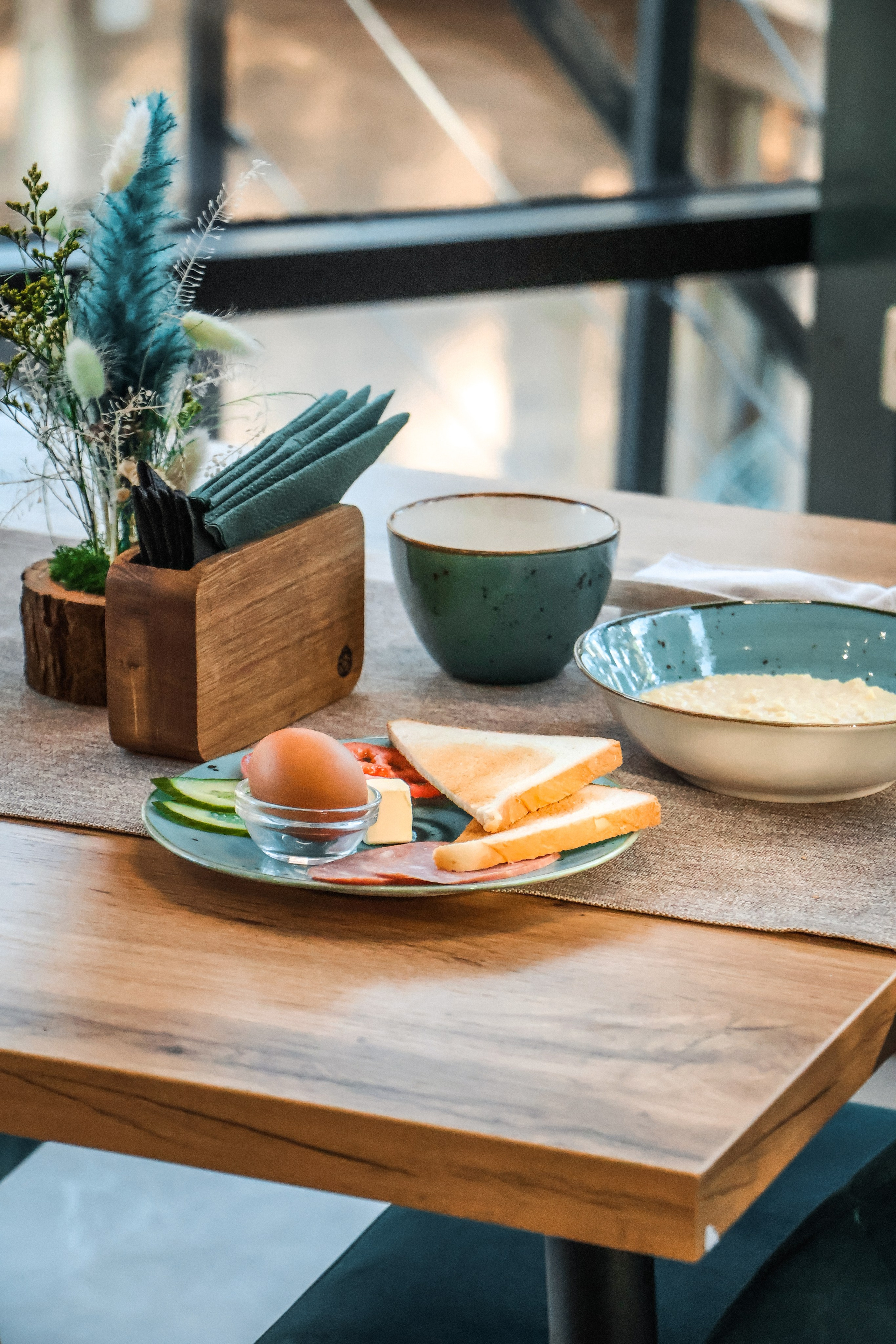 «AYAT river» ресторан, респ. Алтай. Контент фотограф Дмитрий Борисов