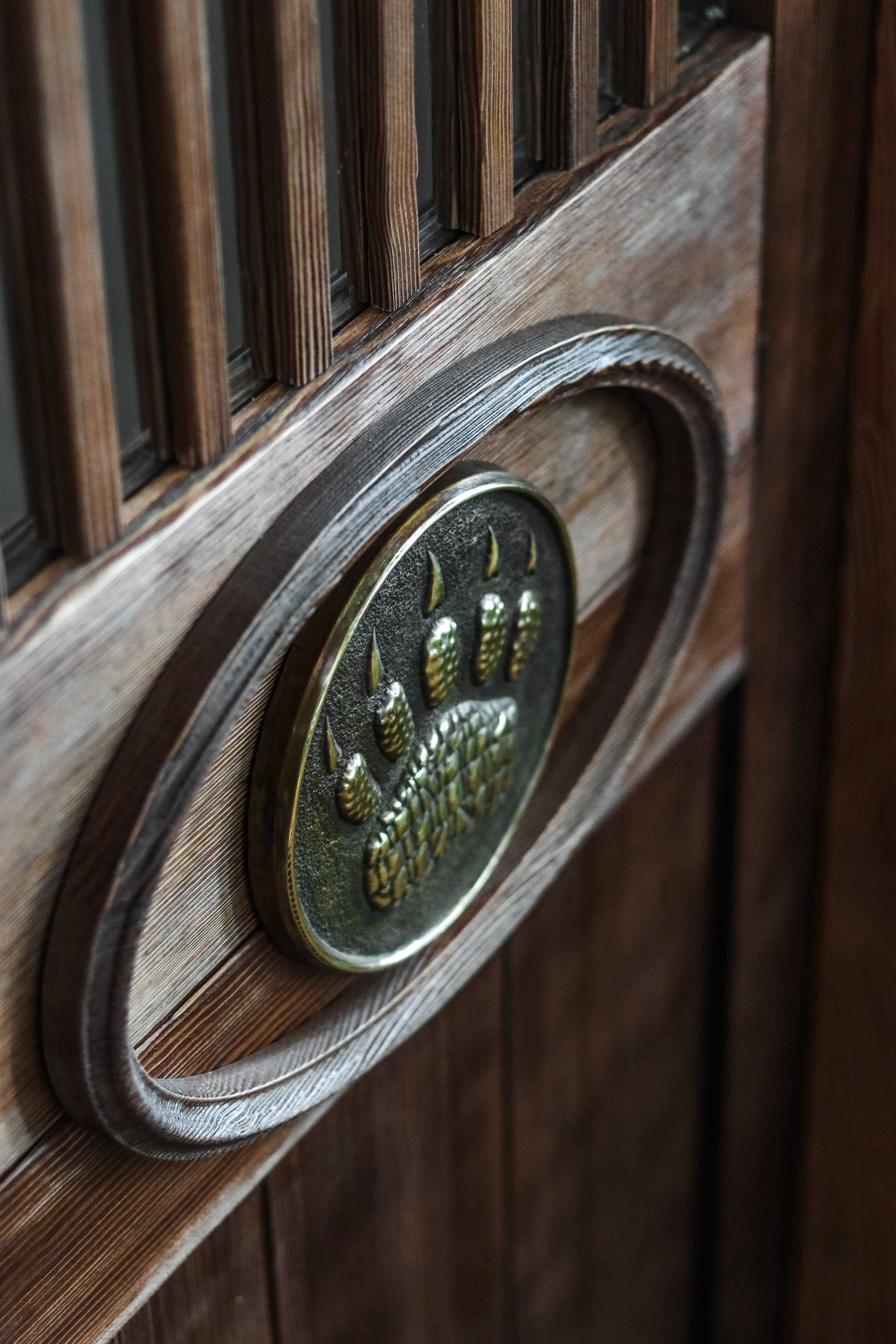 «Русский Чай» ресторан, г. Барнаул. Контент фотограф Дмитрий Борисов