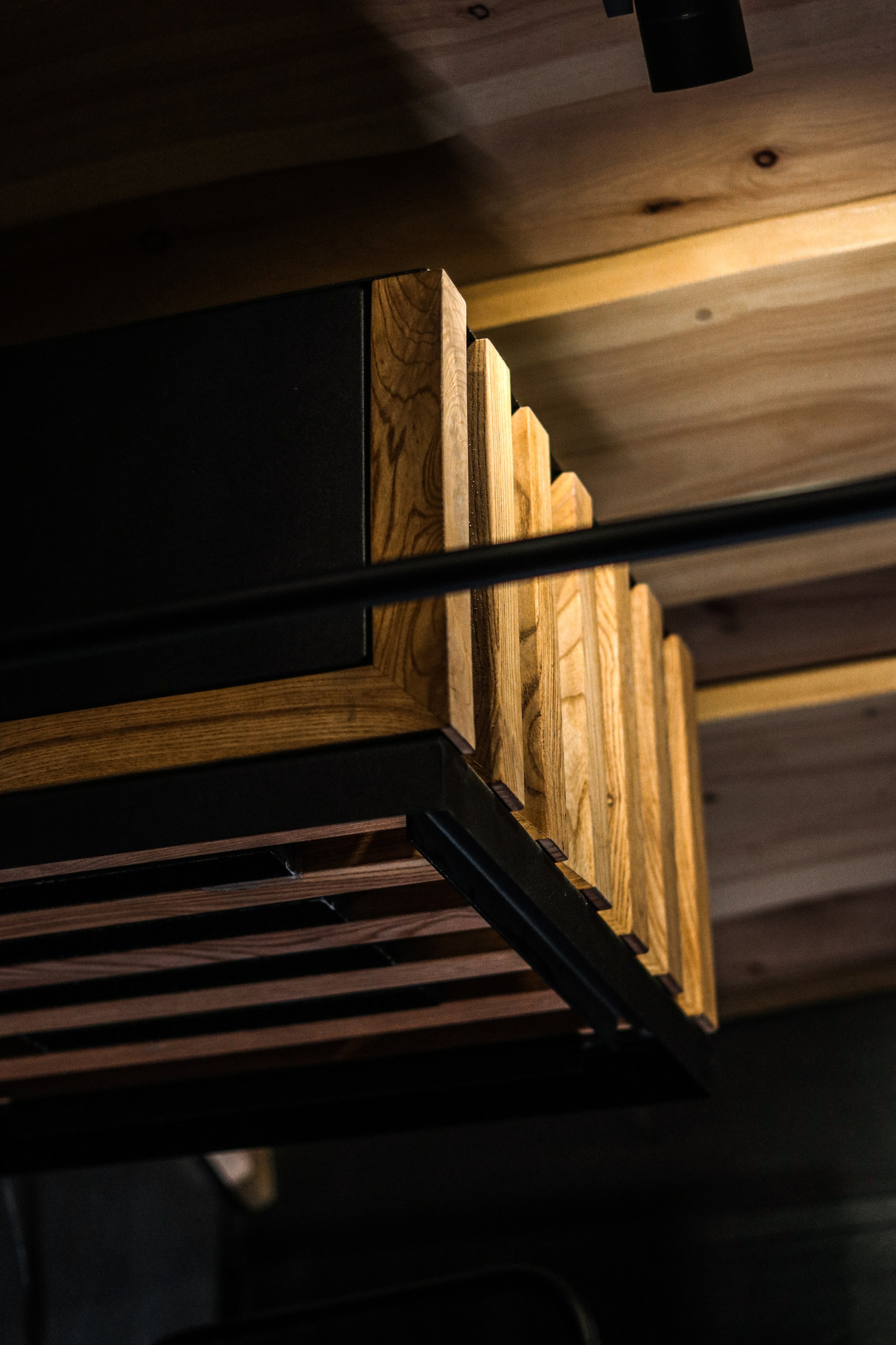 «Воспарение» банный комплекс, респ. Алтай. Контент фотограф Дмитрий Борисов