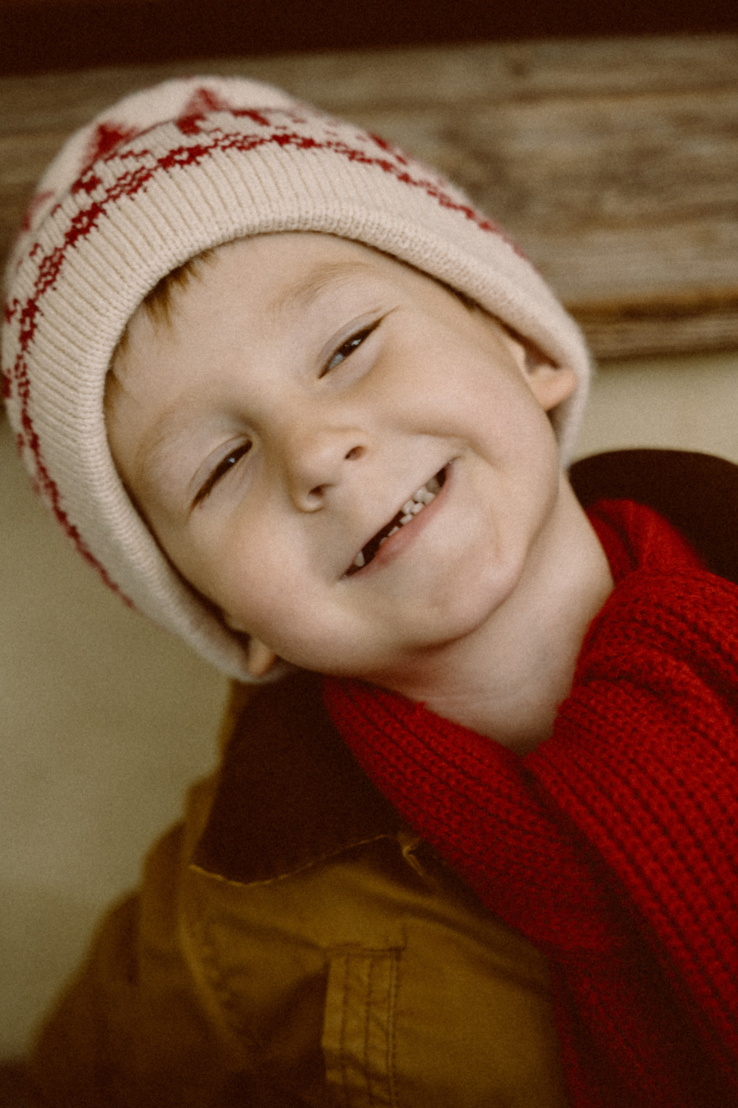 Один дома. Мария Кобзева, фотограф в Ялте, Крым