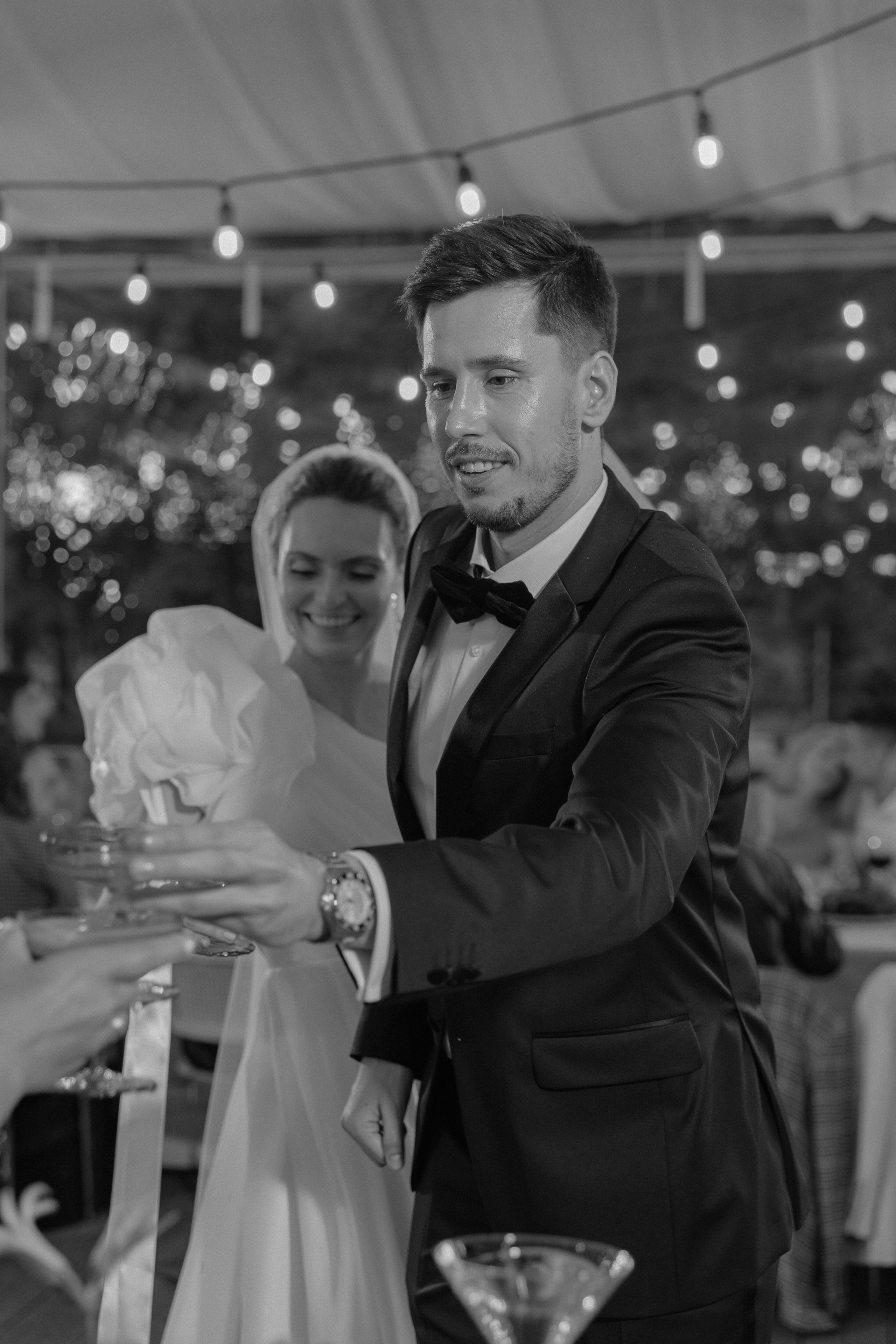 Когда, если не этим летом?. VENSKAYA WEDDING & EVENT PLANNER