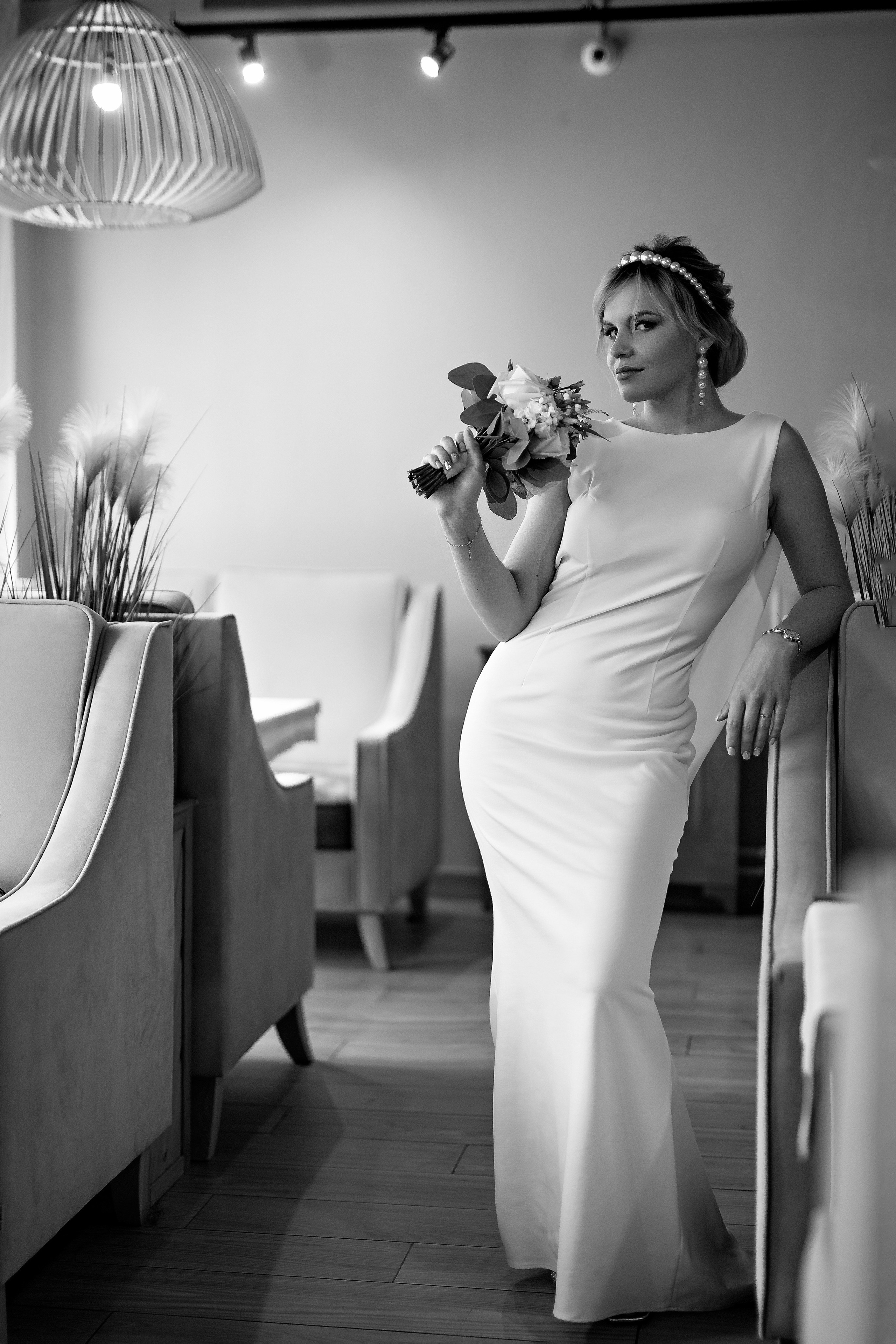 СЪёмка свадеб в Коврове и не только. Фотограф новорожденных, семейный, свадебный, детский фотограф в Коврове Алексей Холин