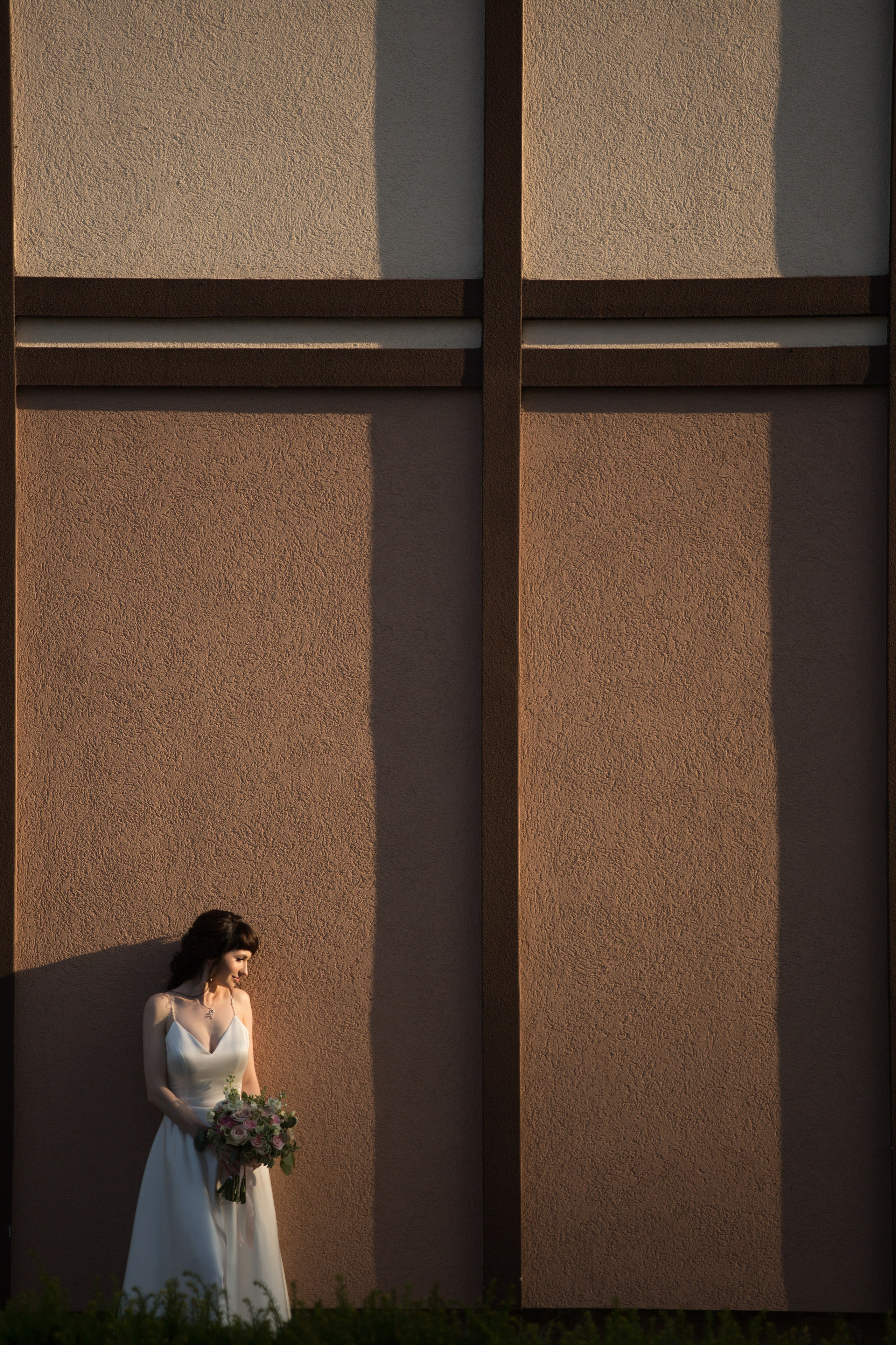 СЪёмка свадеб в Коврове и не только. Фотограф новорожденных, семейный, свадебный, детский фотограф в Коврове Алексей Холин