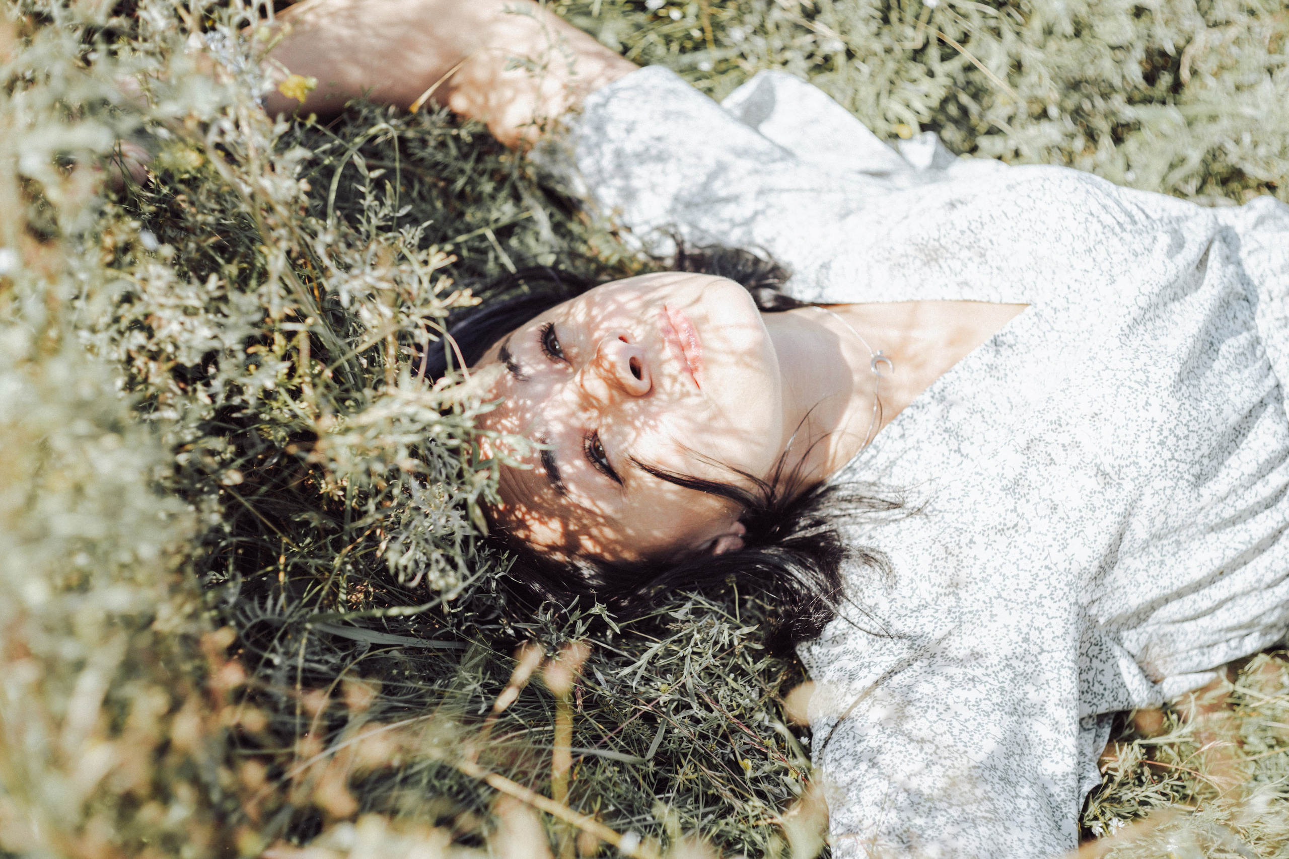 |ph|otographer by DK | Lifestyle | Нижний Тагил
