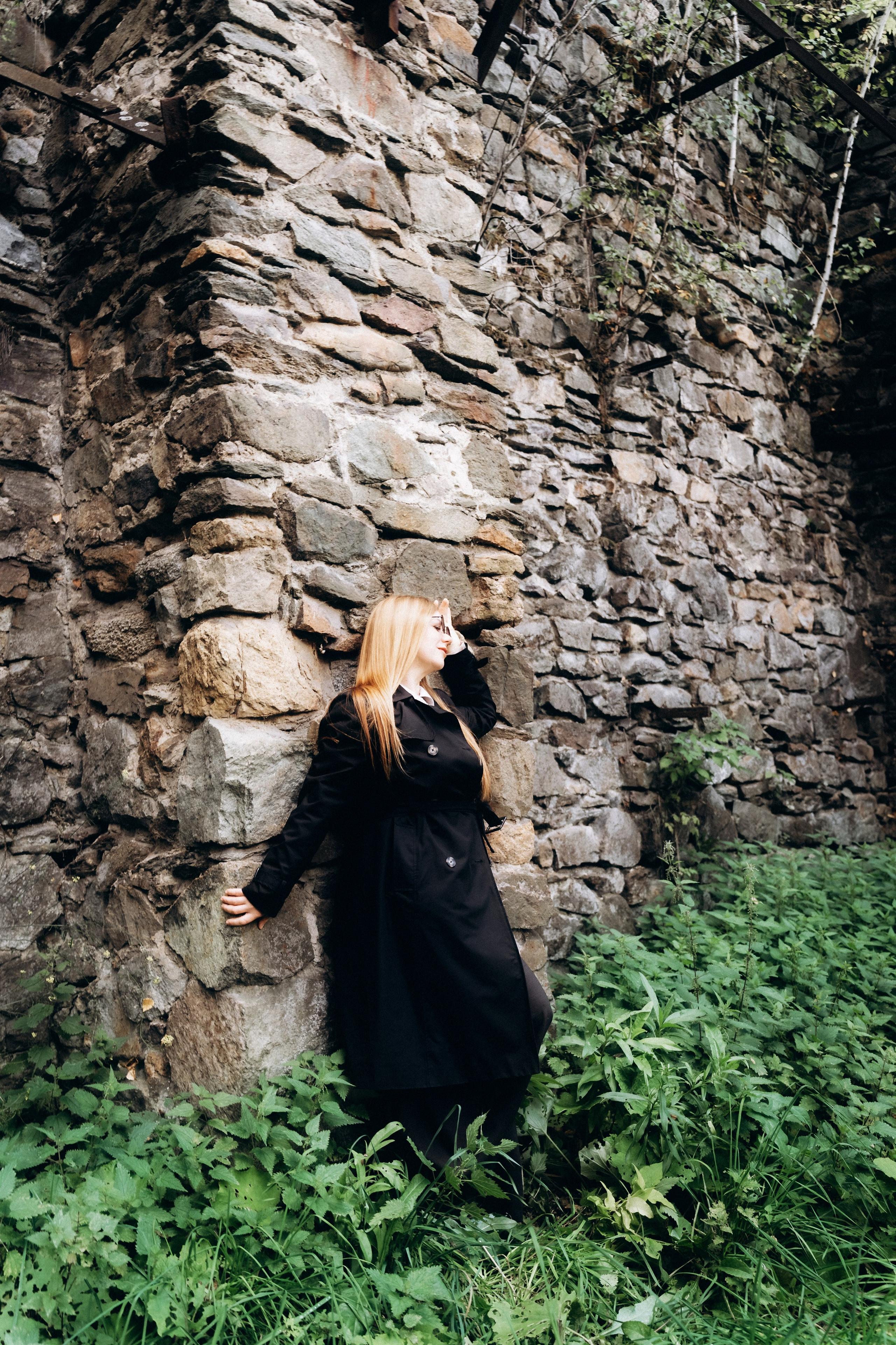 |ph|otographer by DK | Lifestyle | Нижний Тагил