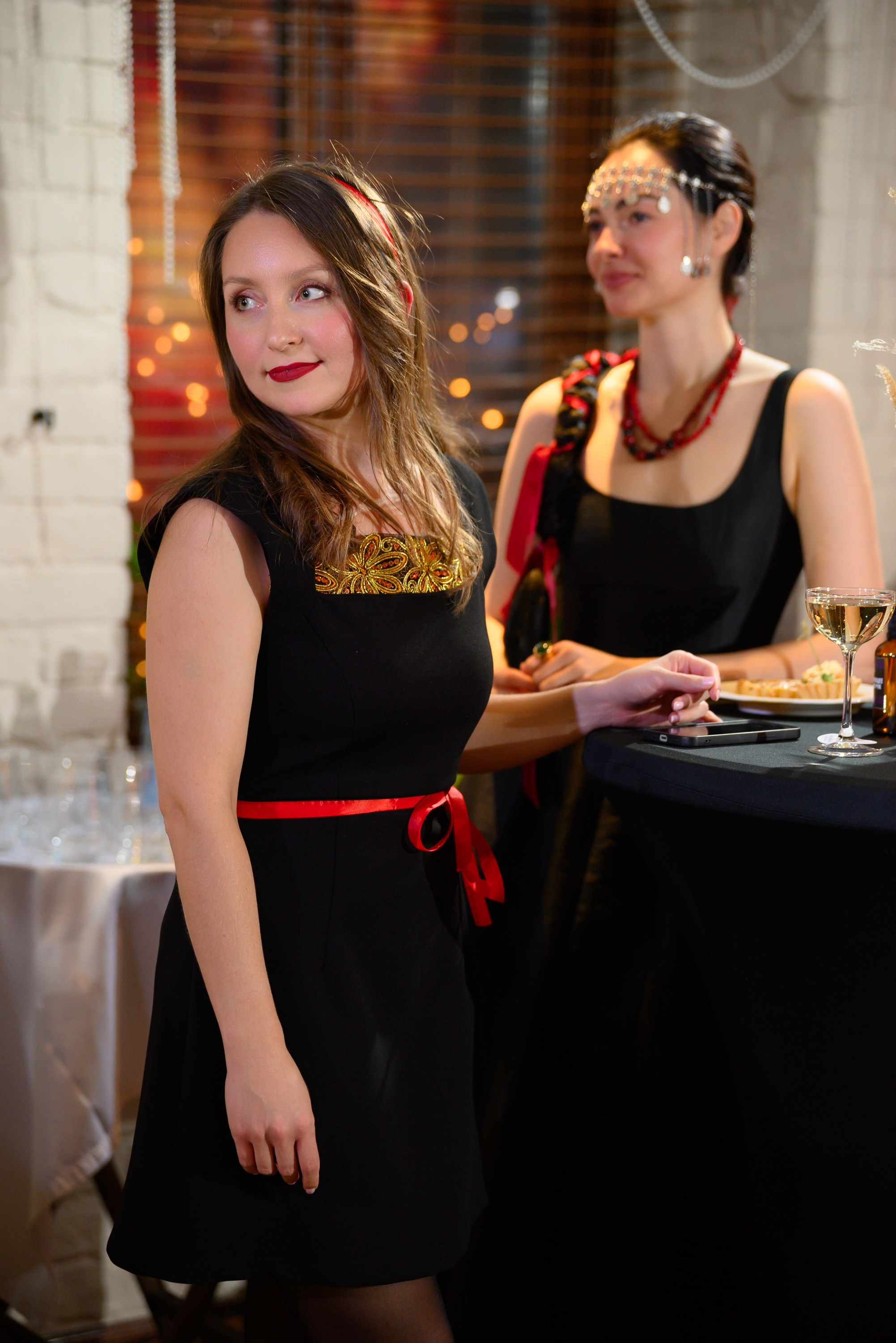 Корпоратив дизайнеров. Свадебный фотограф Ижевск Петр Шишков