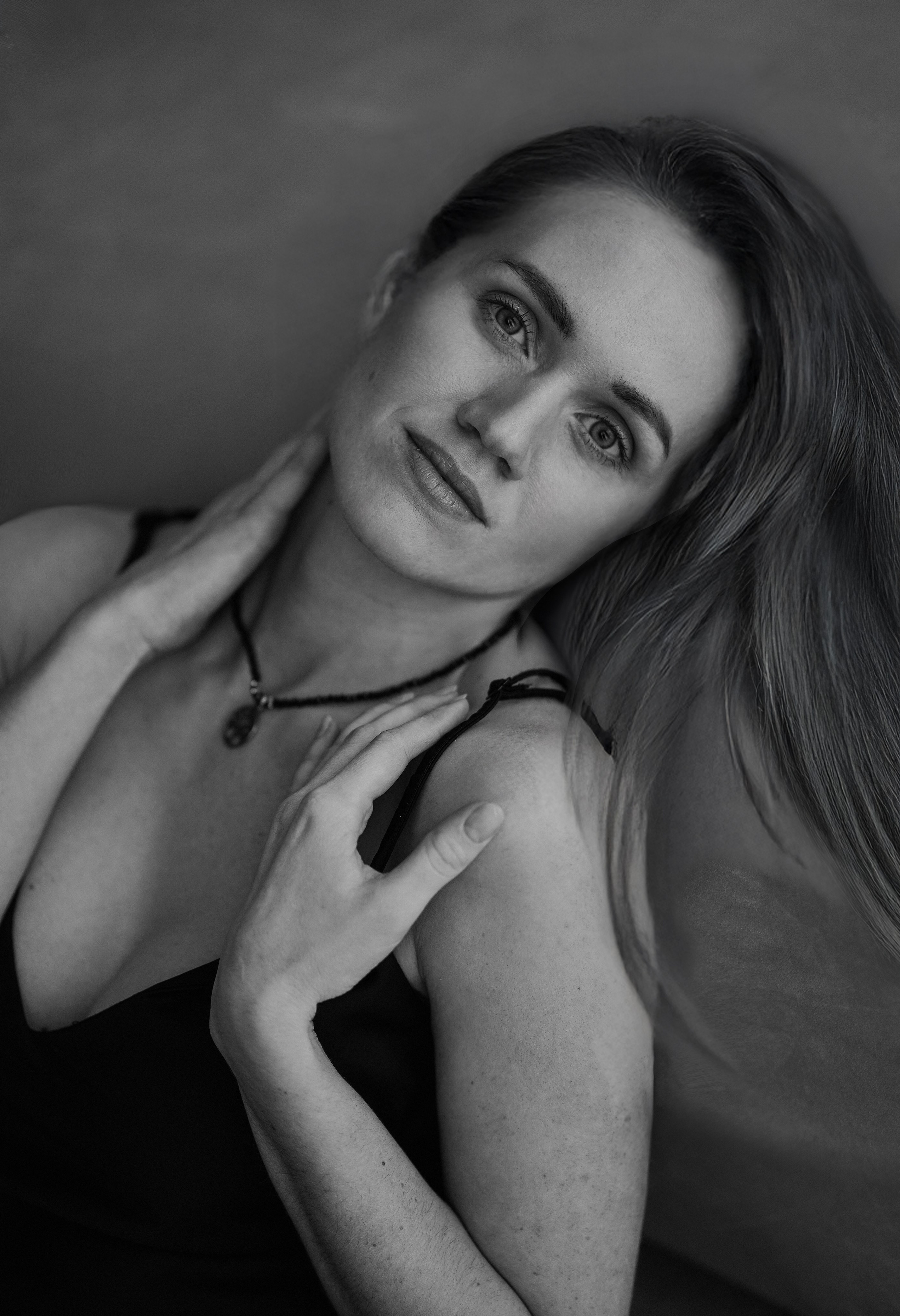 Девушки. Семейный и Свадебный фотограф в Давлеканово, Уфа Волкова Вероника