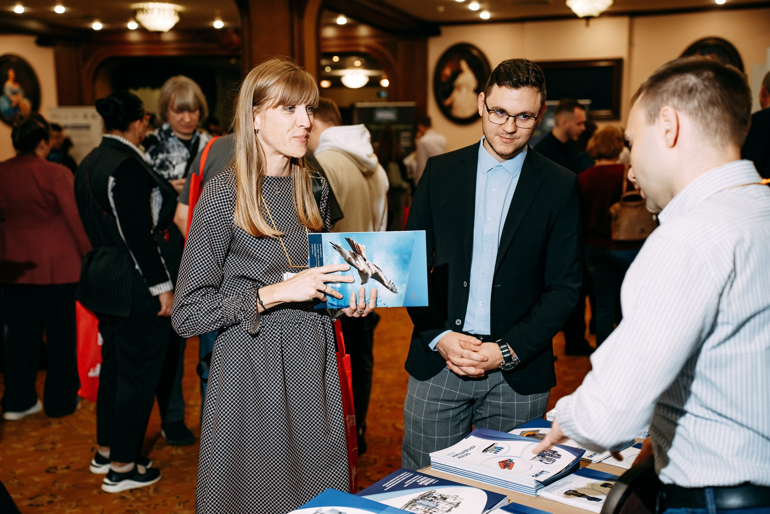 День проектировщика. Фотосъемка, свадебная фотосъемка, Москва, Нижний Новгород