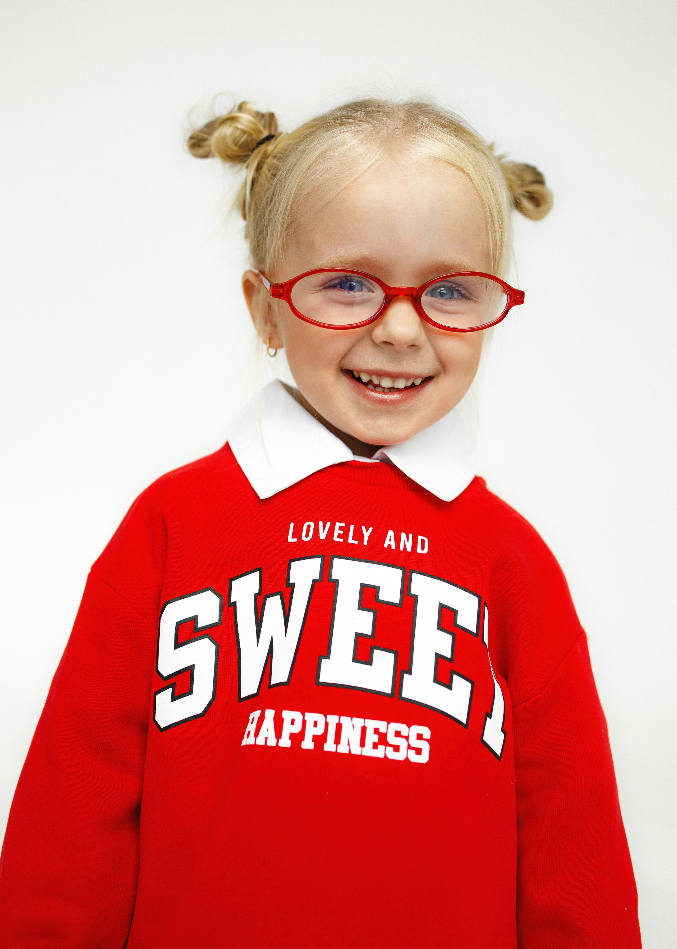 Дети. Главная