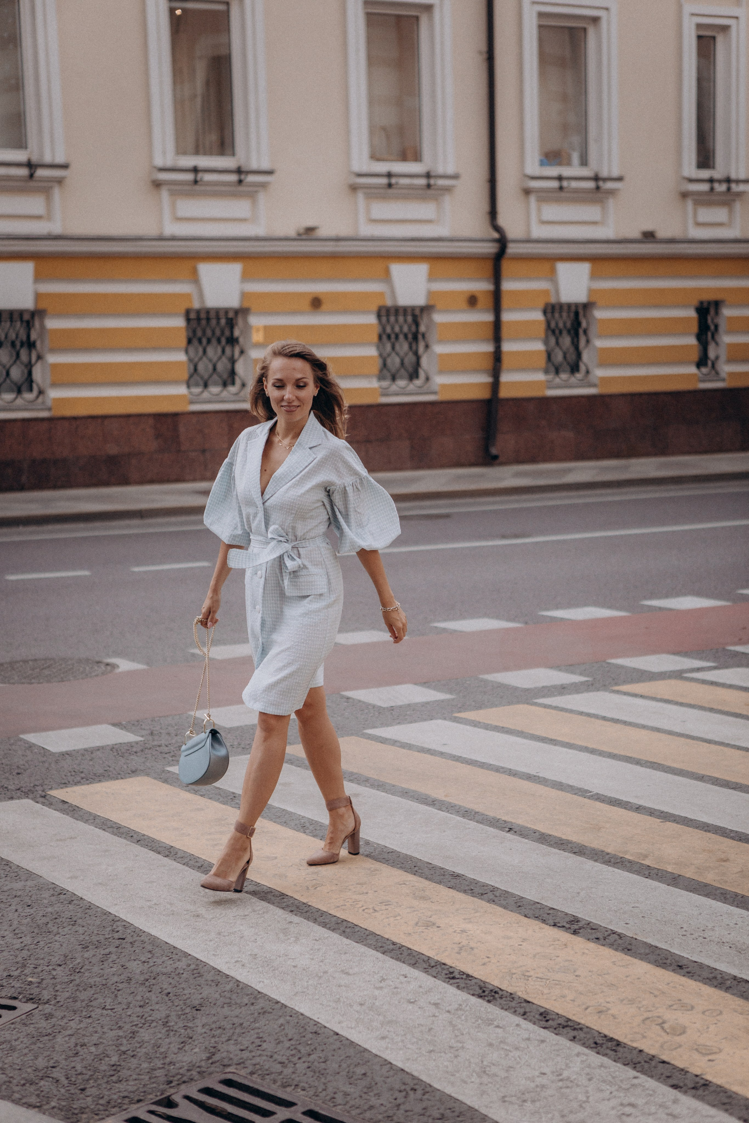 ***. Фотограф Сальникова Светлана