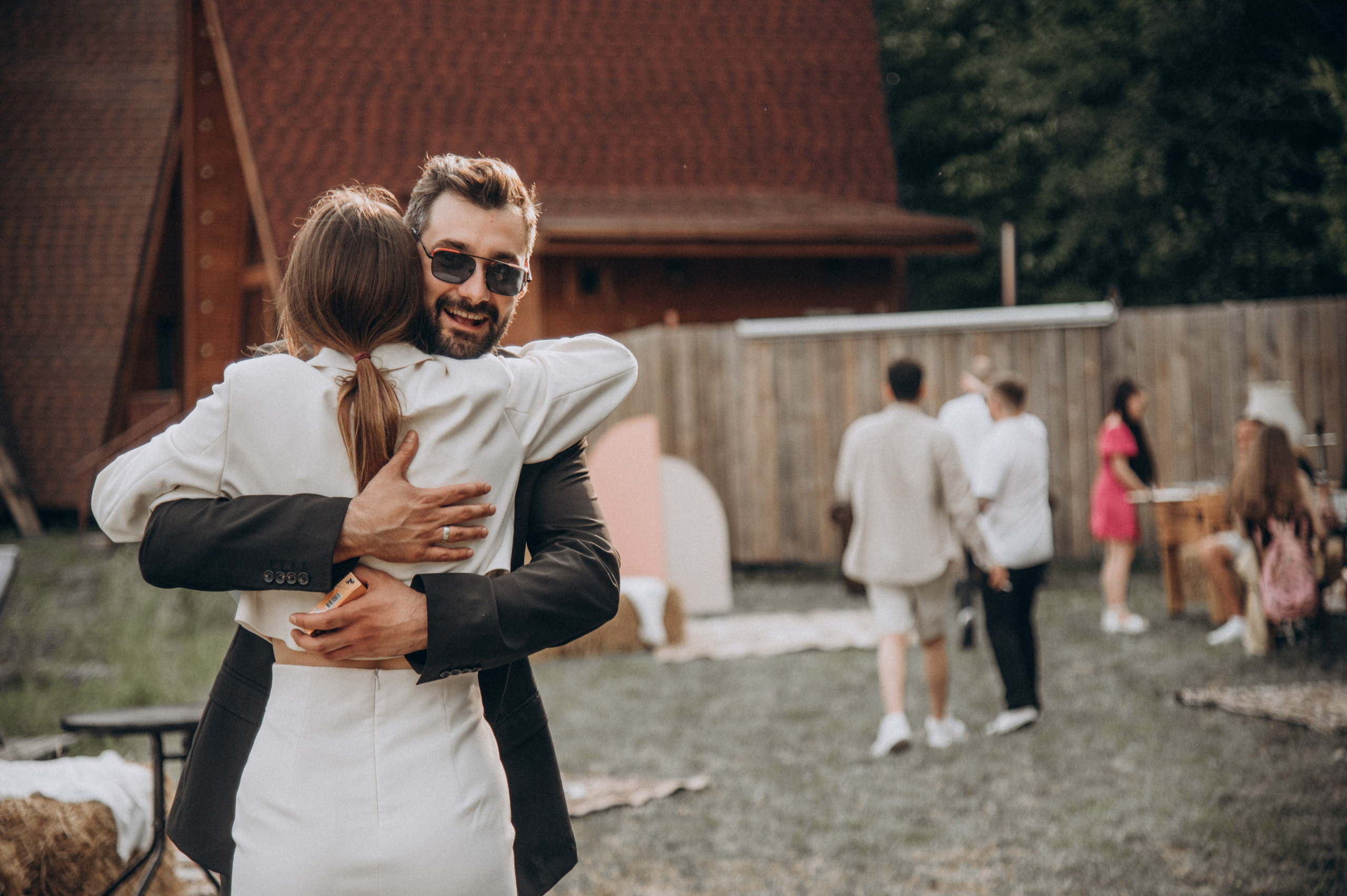 Никита Оля. Фотограф Милка Татьяна