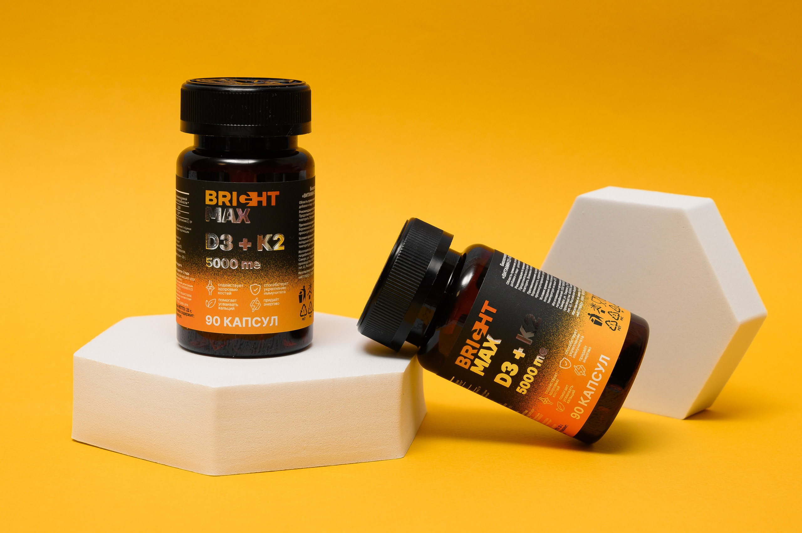 Фото. Фотограф, контент-фотограф Екатеринбург и Новоуральск Екатерина Гусева