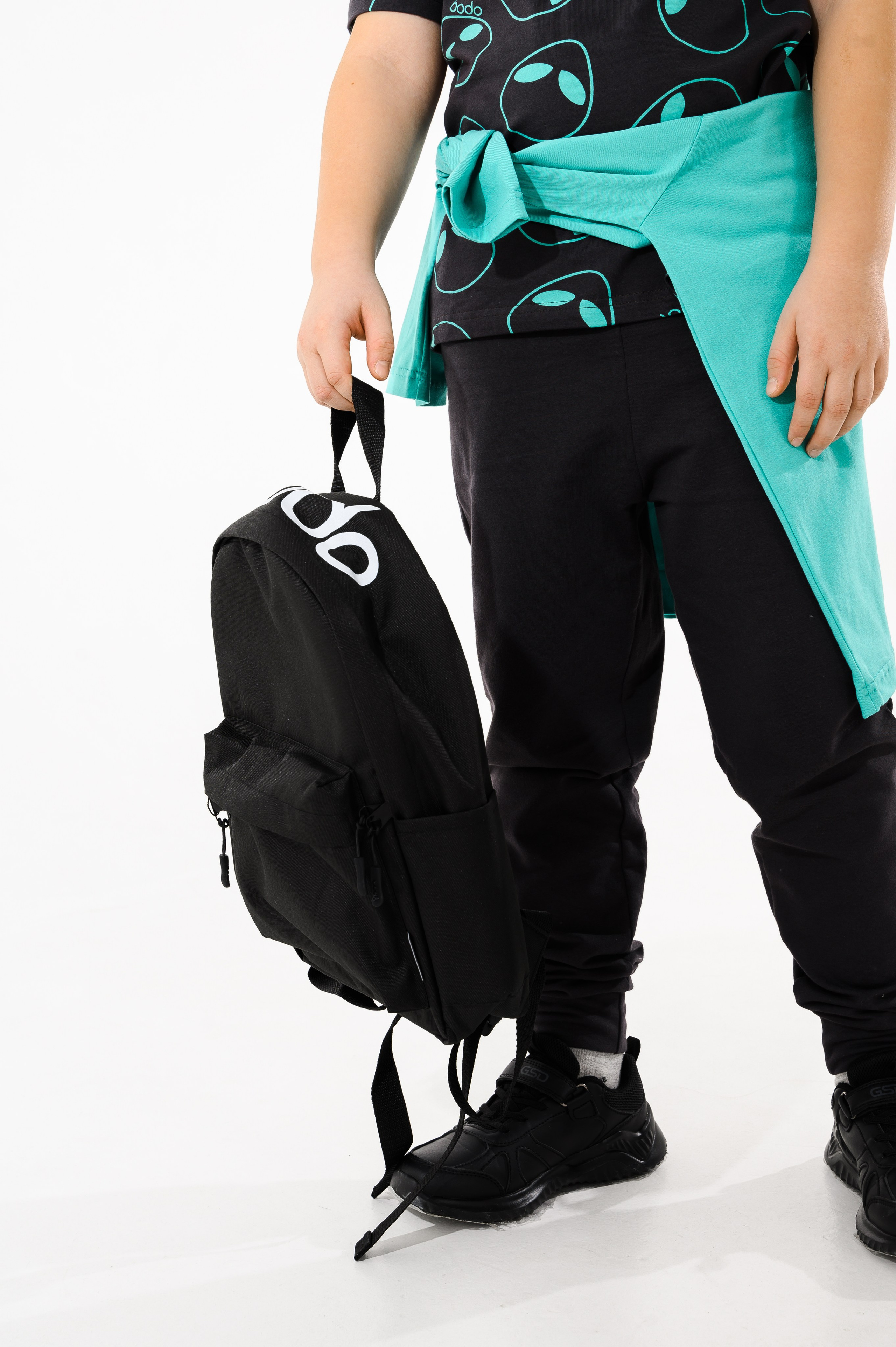 Коммерческие кейсы. Фотограф, контент-фотограф Екатеринбург и Новоуральск Екатерина Гусева