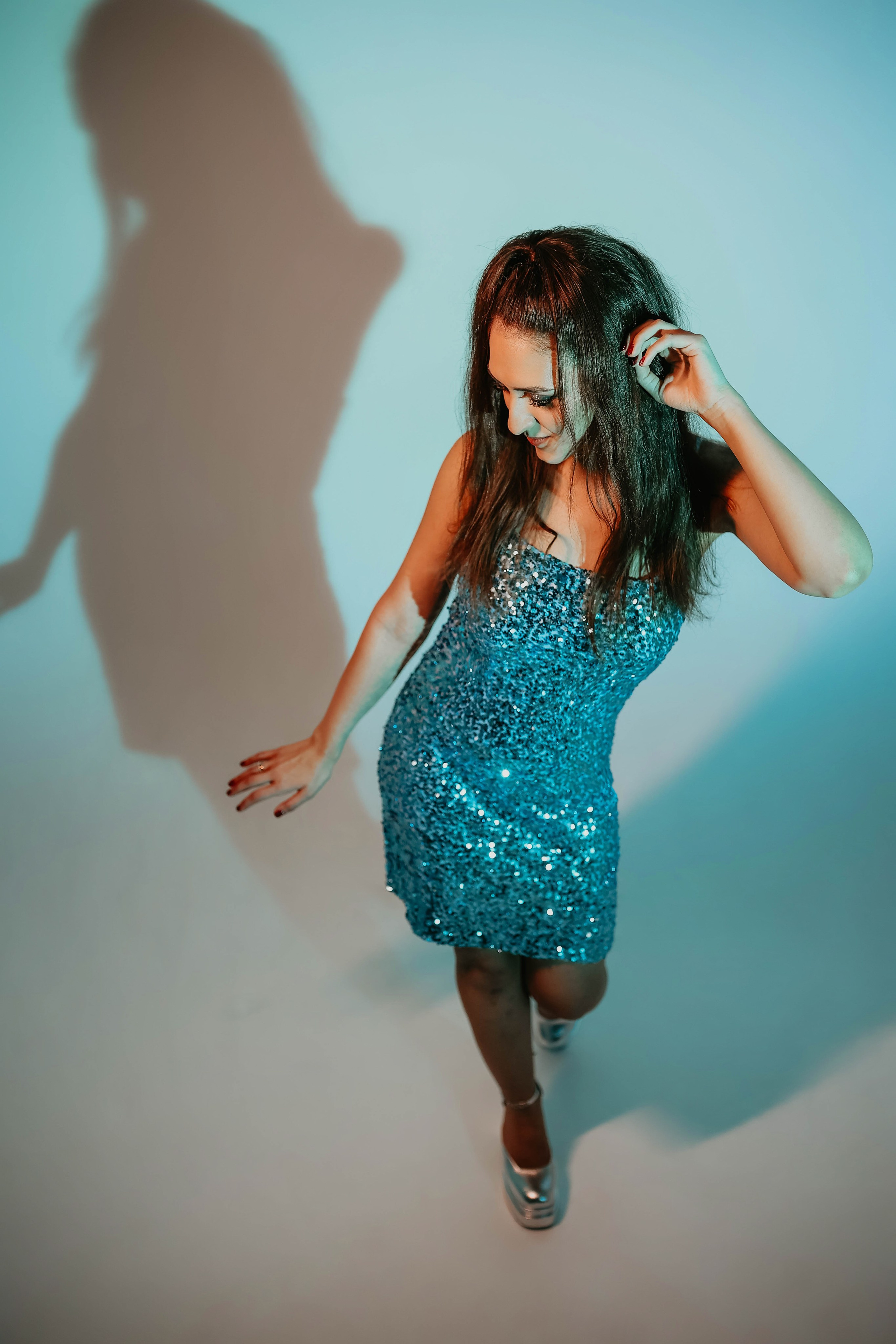 Стефания. Фотограф в Москве и любой точке земного шара Алёна Вялова (Чулкова)